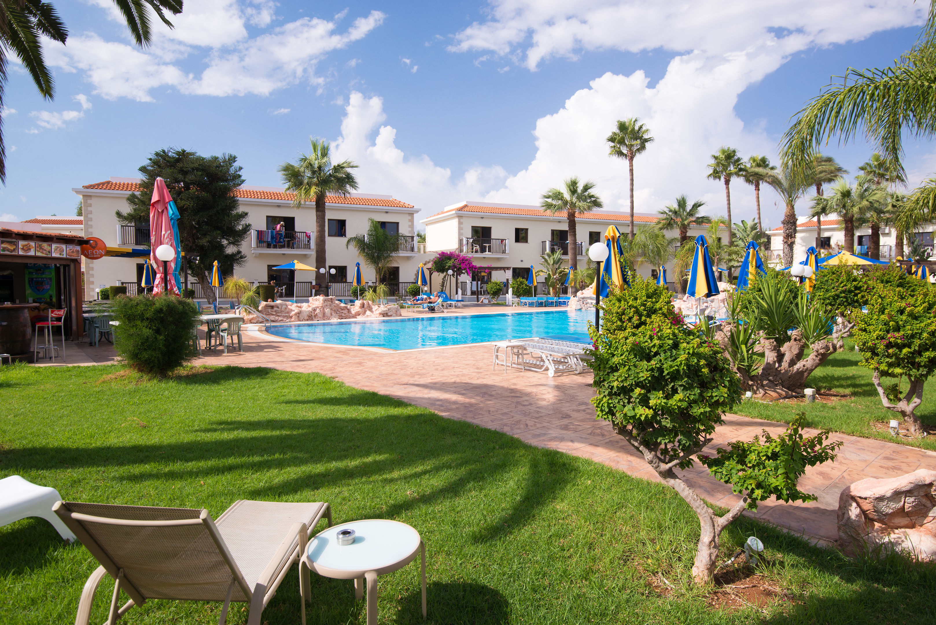 loutsiana-hotel-appartementen