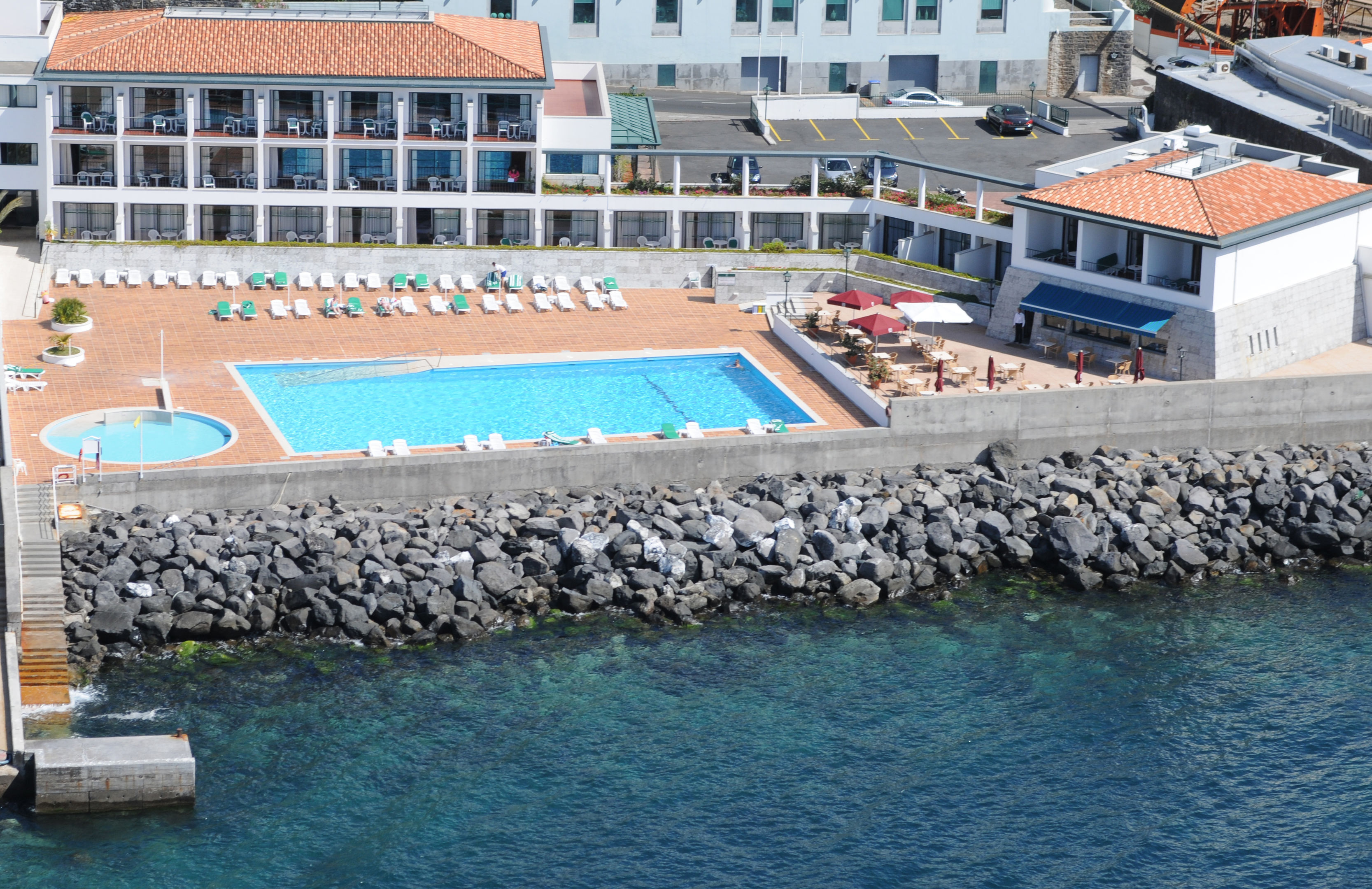 quinta-penha-franca-mar