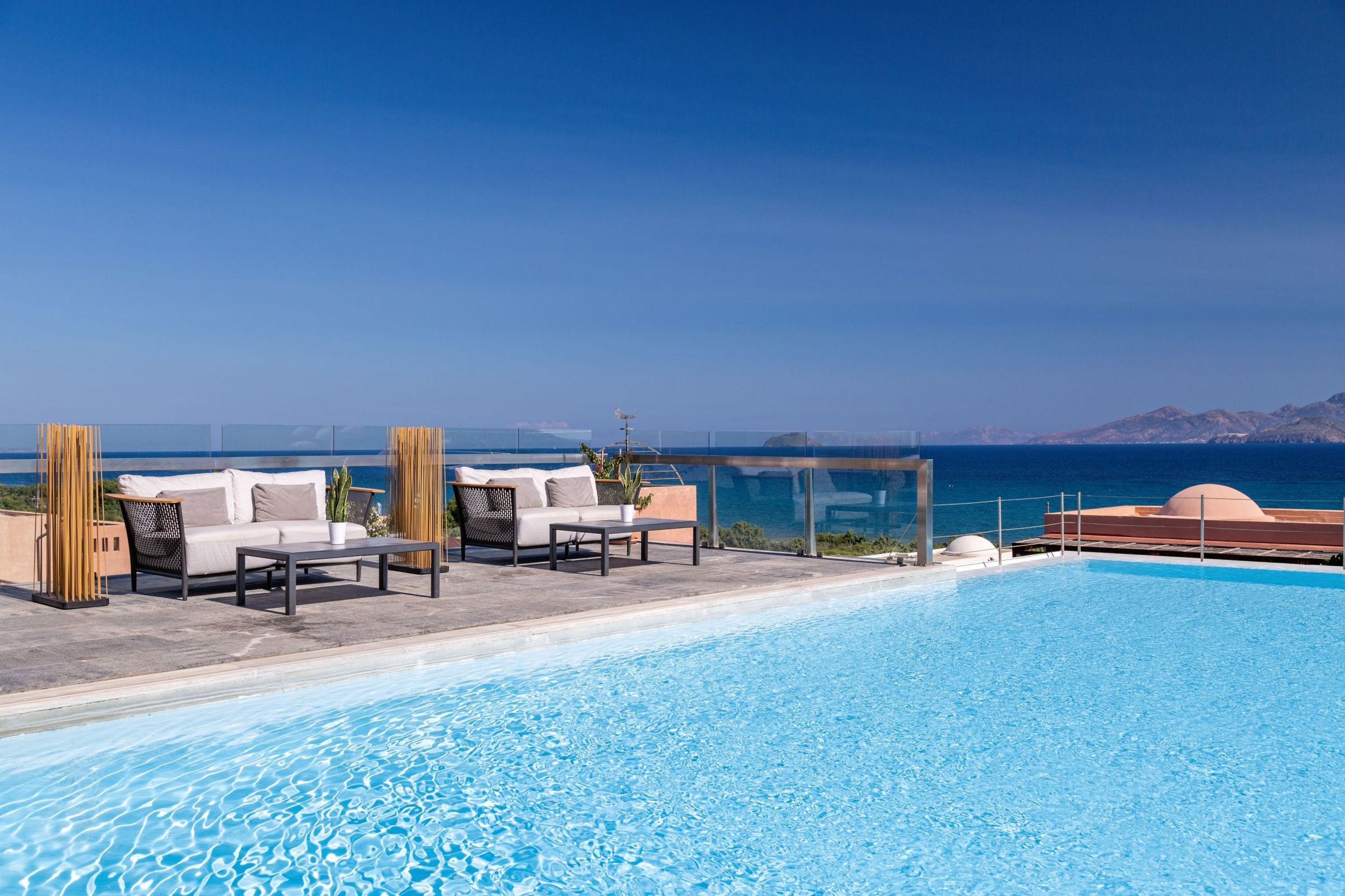tui-blue-atlantica-belvedere-resort-spa