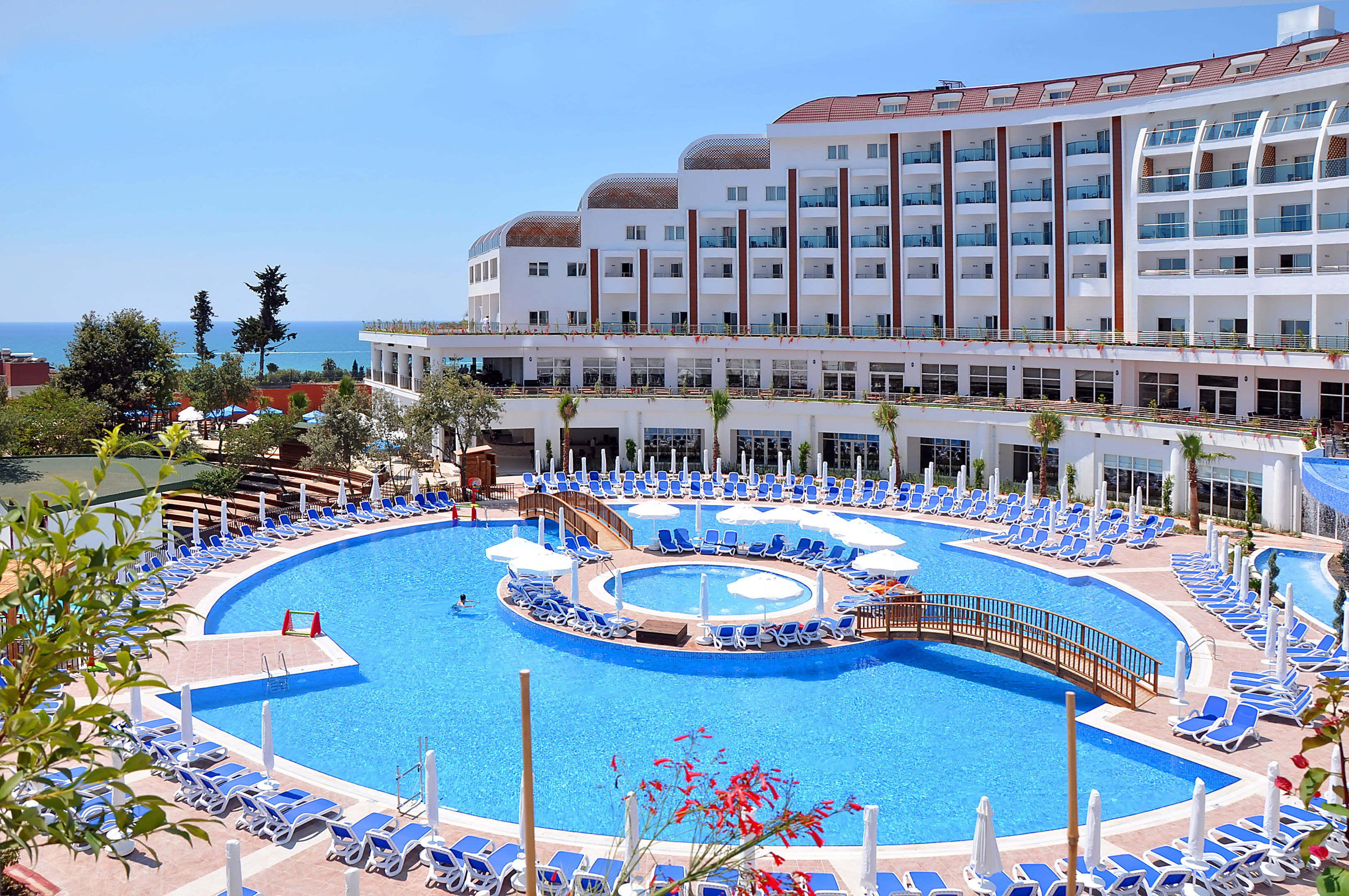 side-prenses-resort-hotel-spa