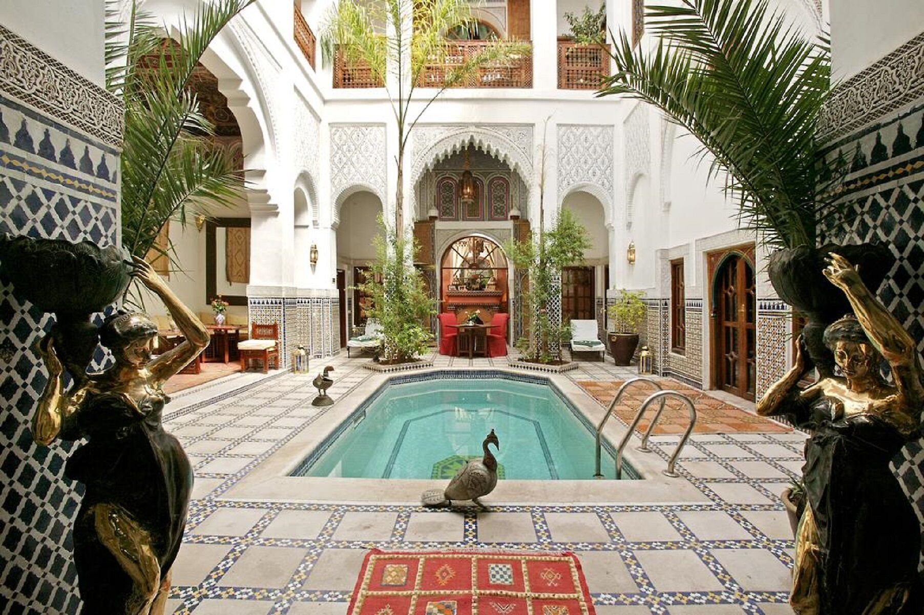 riad-spa-esprit-du-maroc