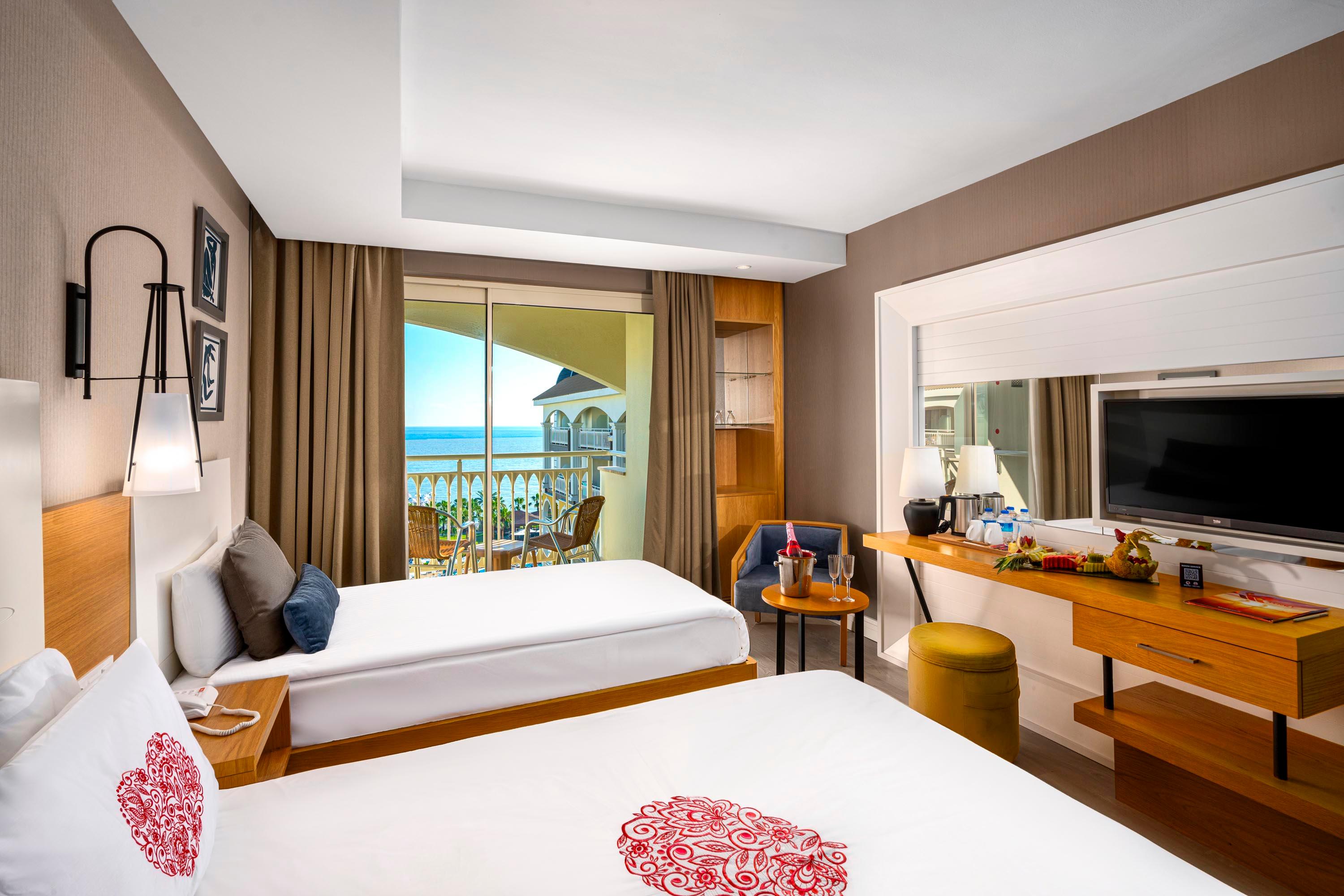 sidera-kirman-premium