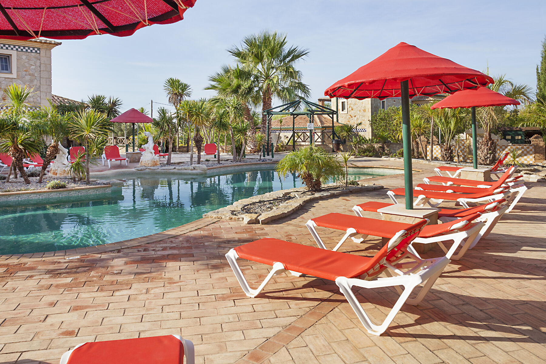 appartementen-quinta-do-mar-country-sea-village