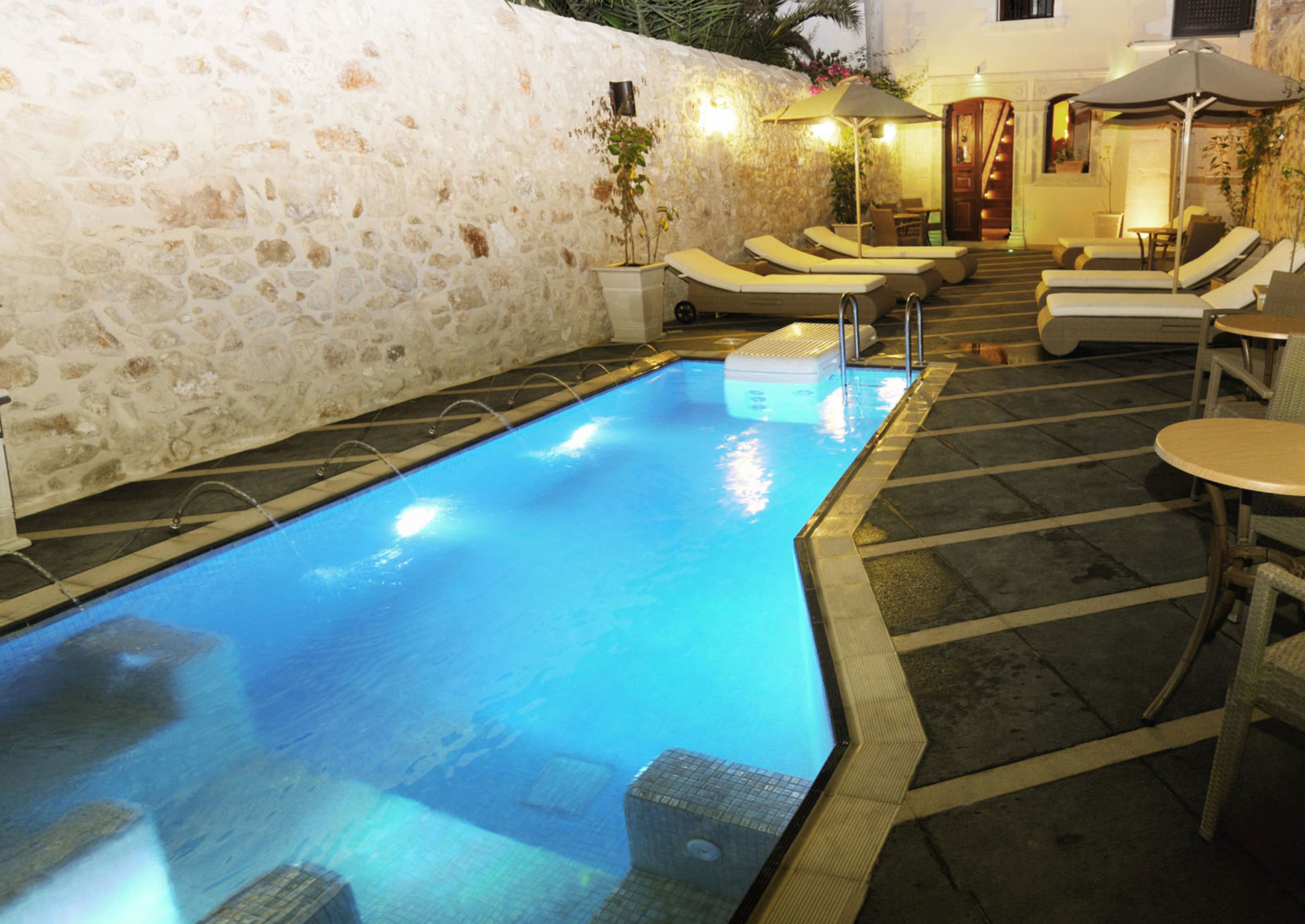 antica-dimora-suites