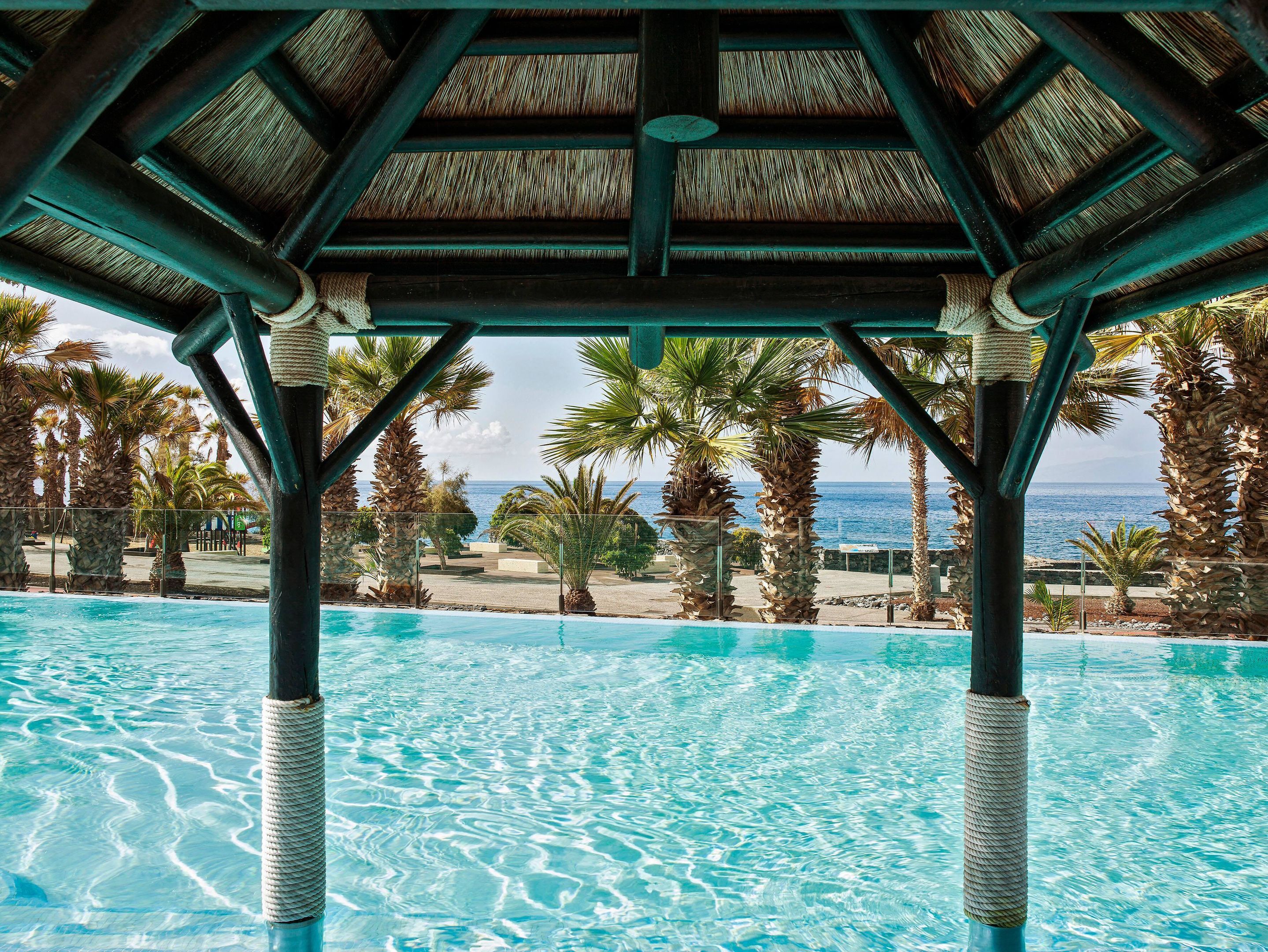 gran-melia-palacio-de-isora