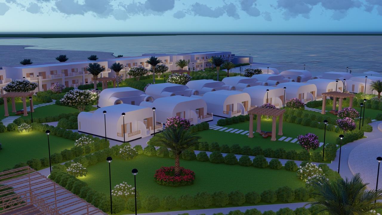 sunflower-beach-resort-spa