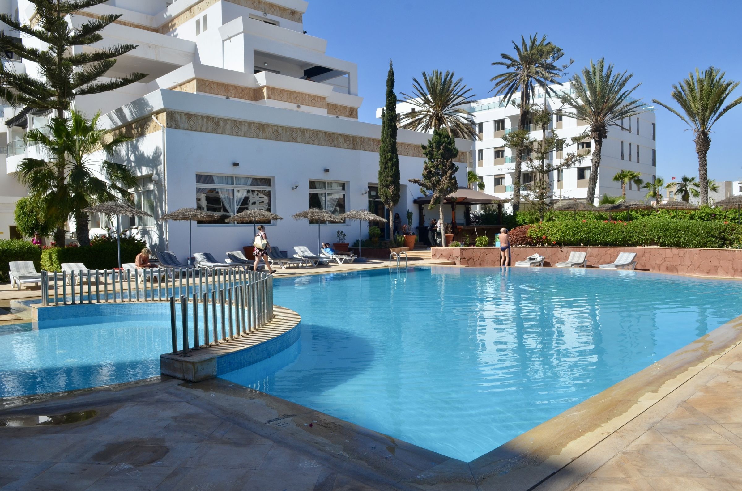 residence-intouriste