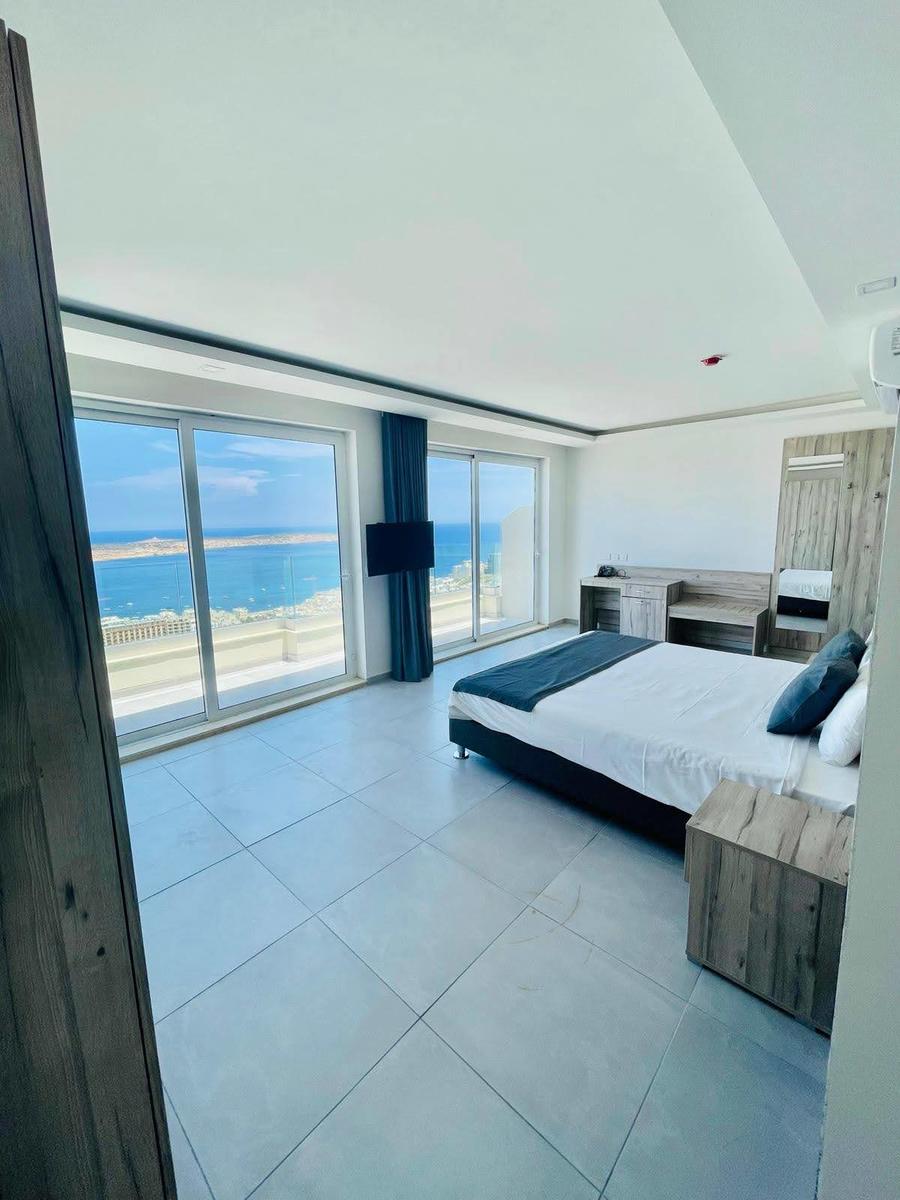 VIU57 Hotel