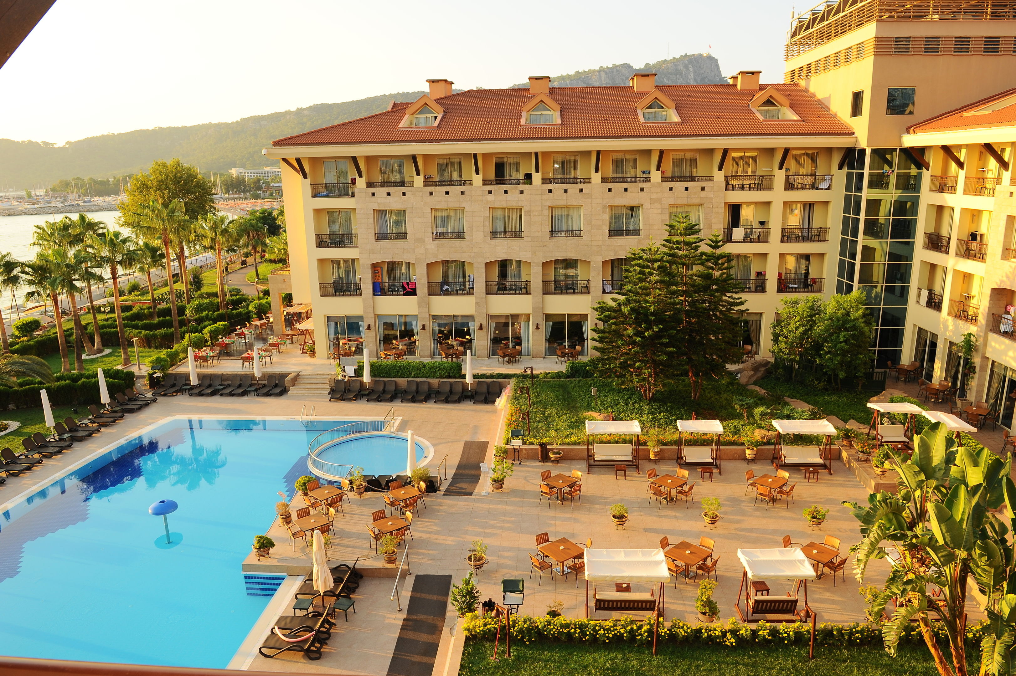 fame-residence-kemer-spa