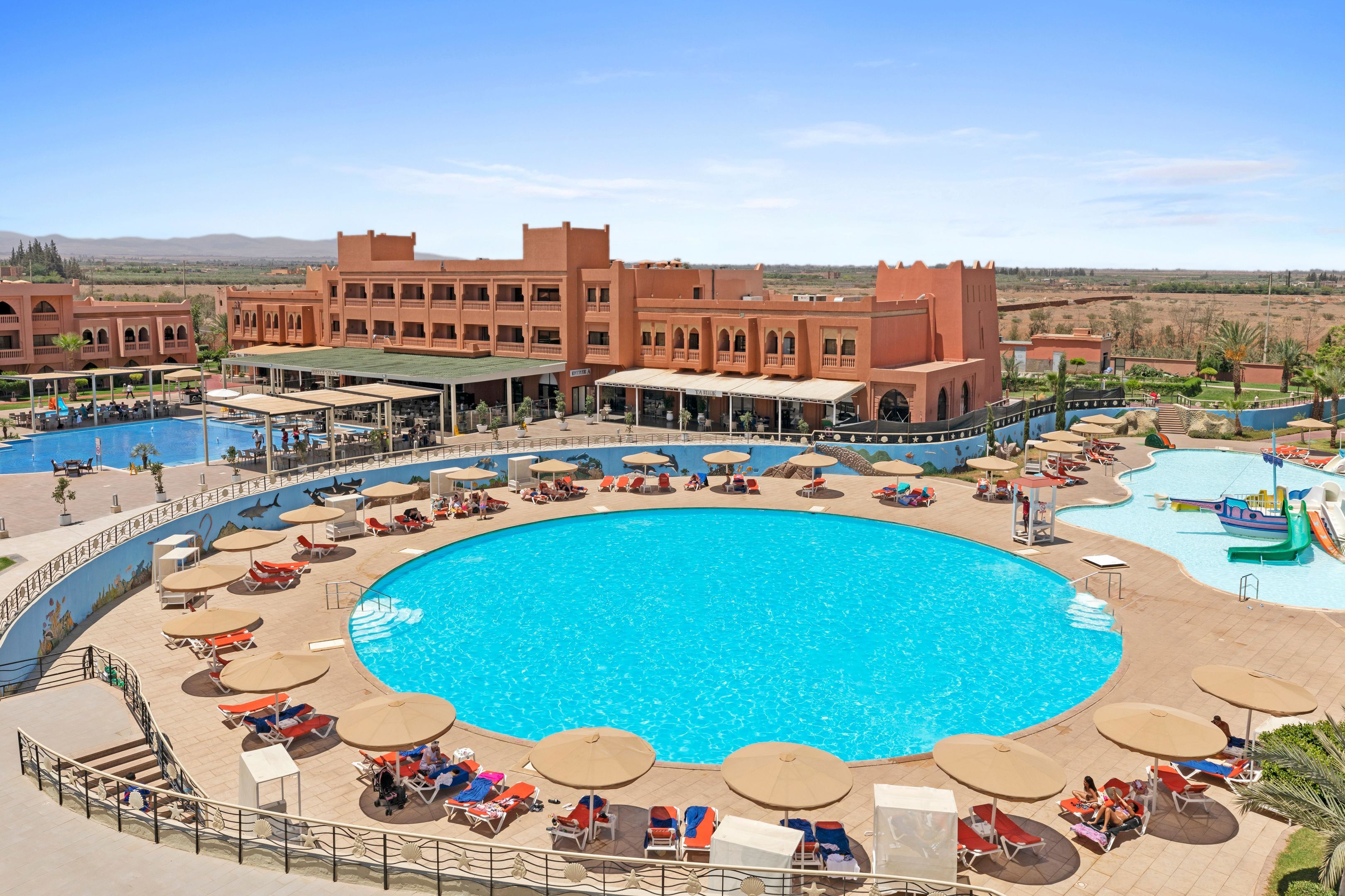 pickalbatros-aqua-fun-club-resort