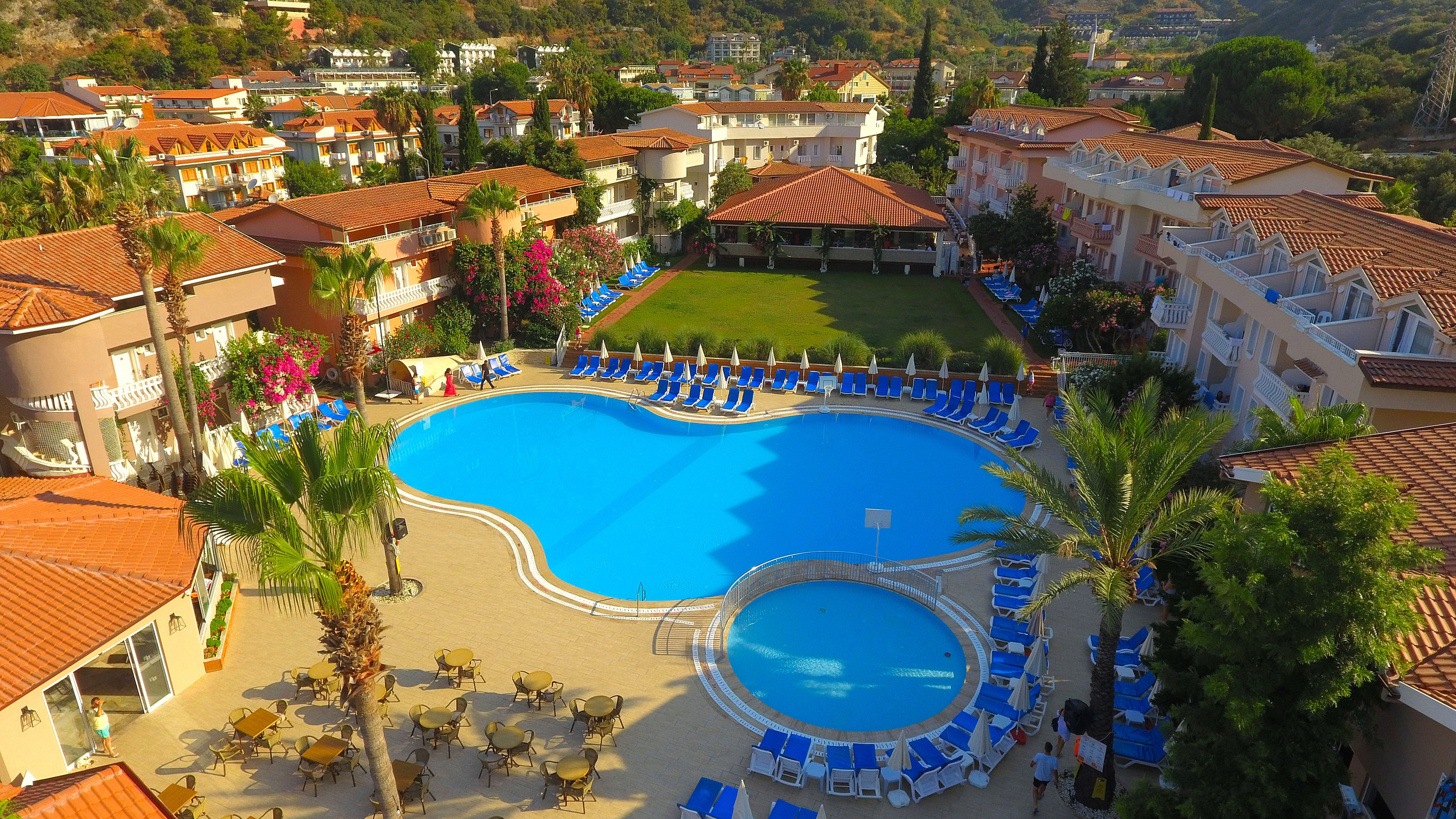 oludeniz-turquoise-hotel