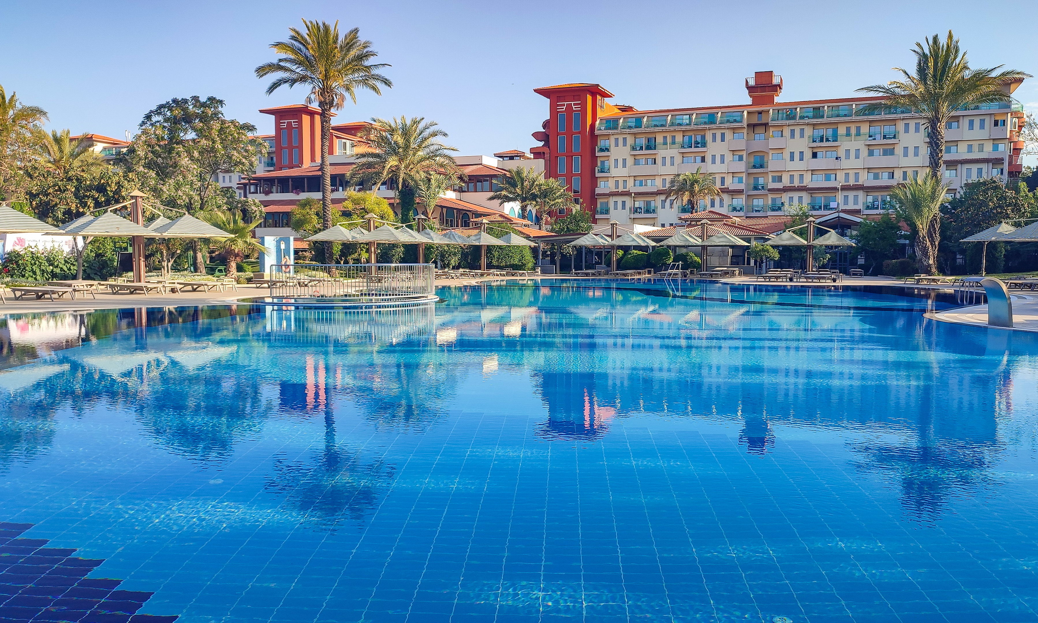 belconti-resort-hotel