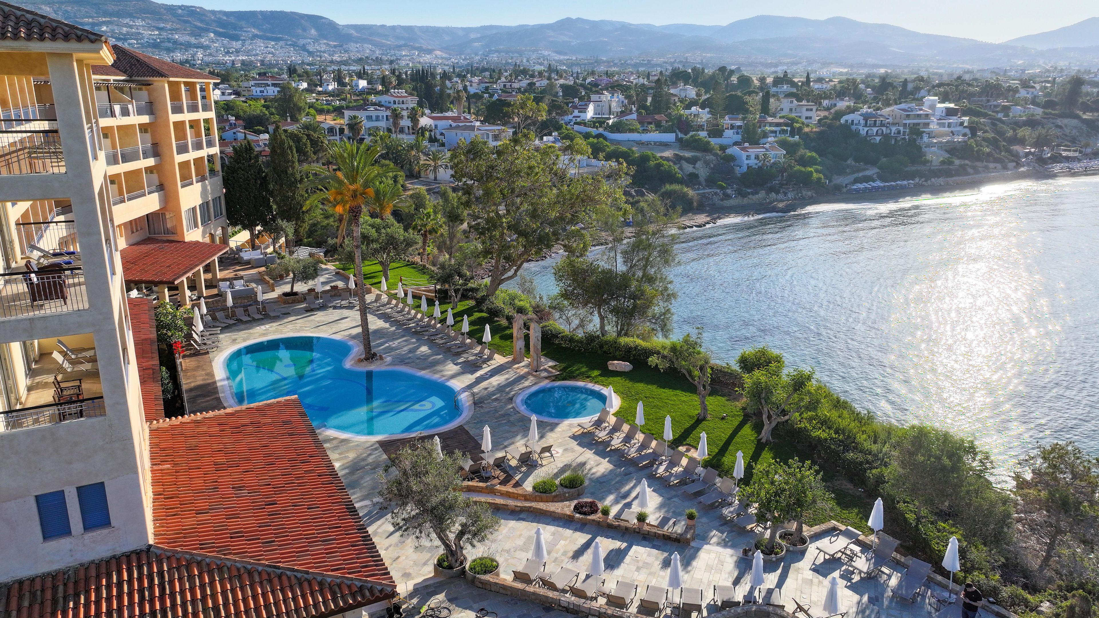 thalassa-boutique-hotel-spa