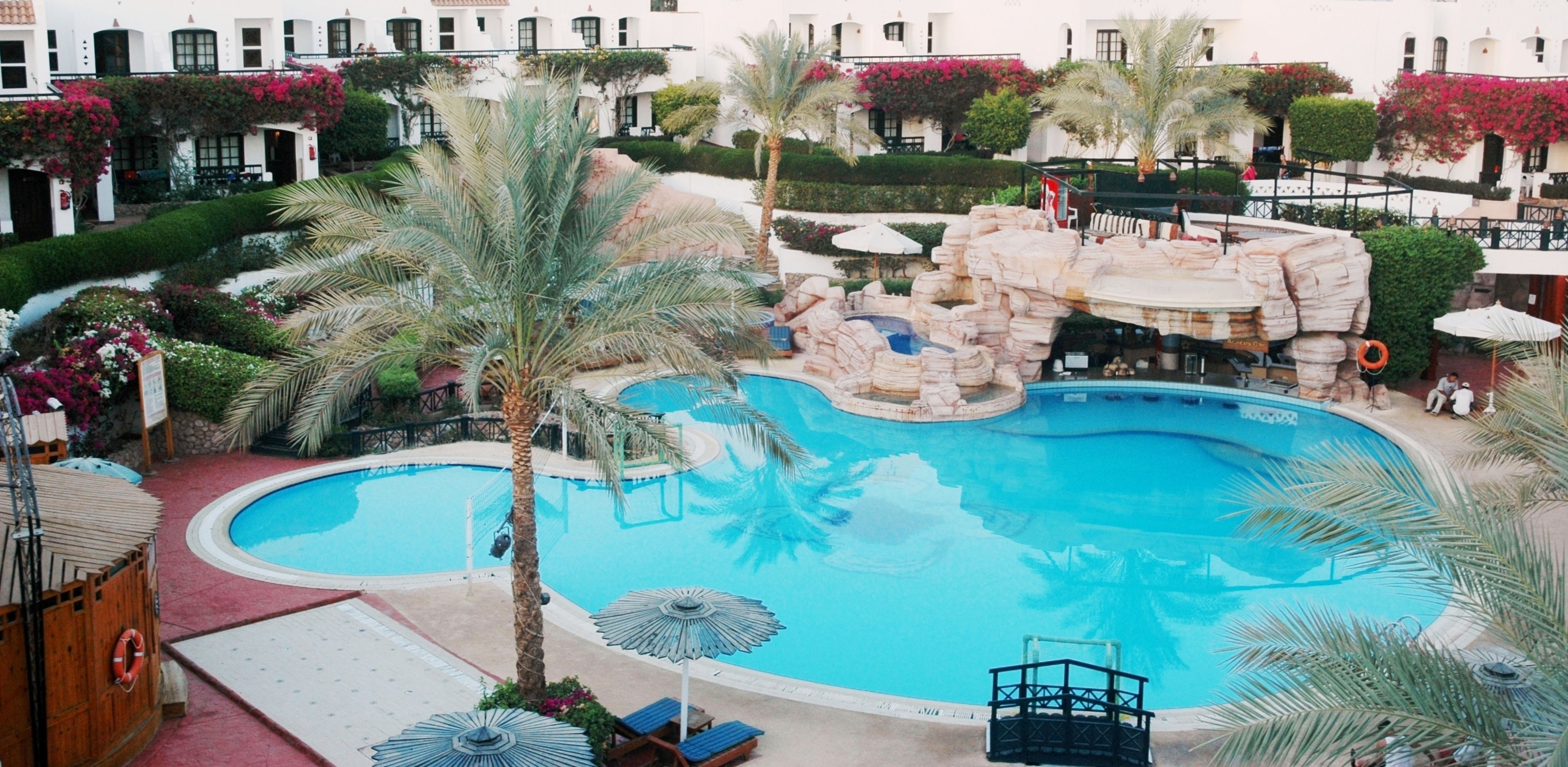 verginia-sharm-resort-aqua-park