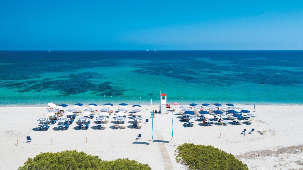 futura-club-cala-fiorita