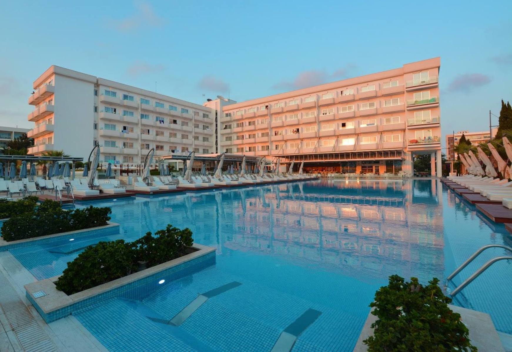 nestor-hotel