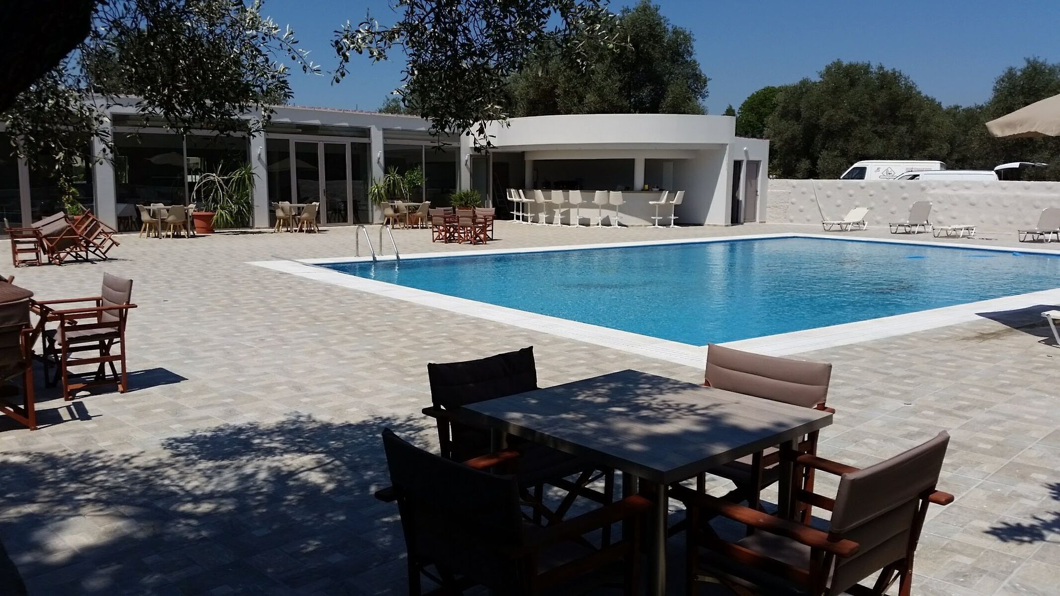 saint-george-resort-archangelos