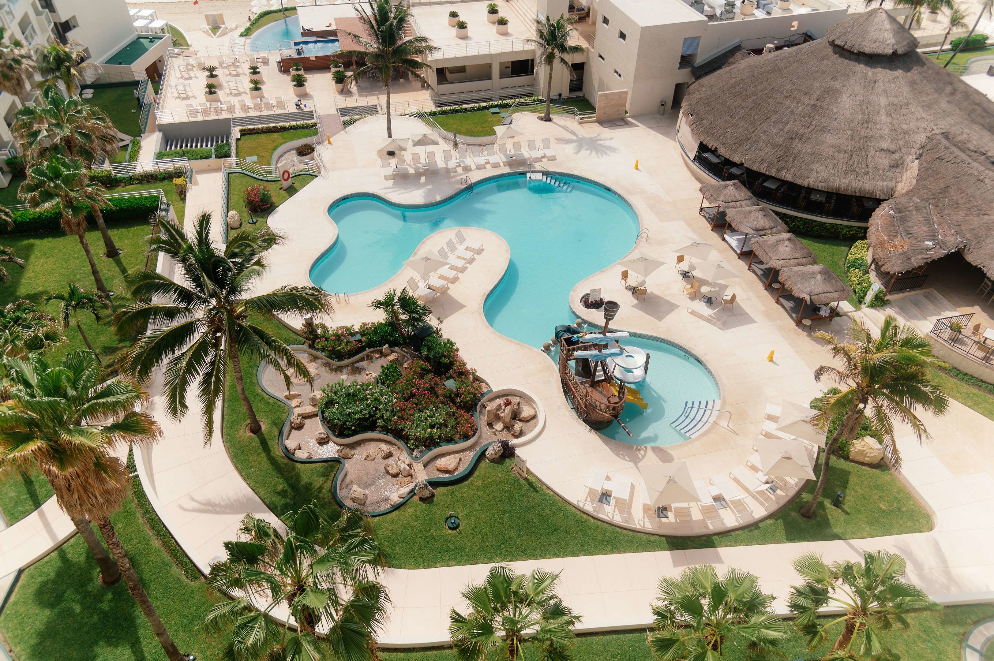 emporio-cancun