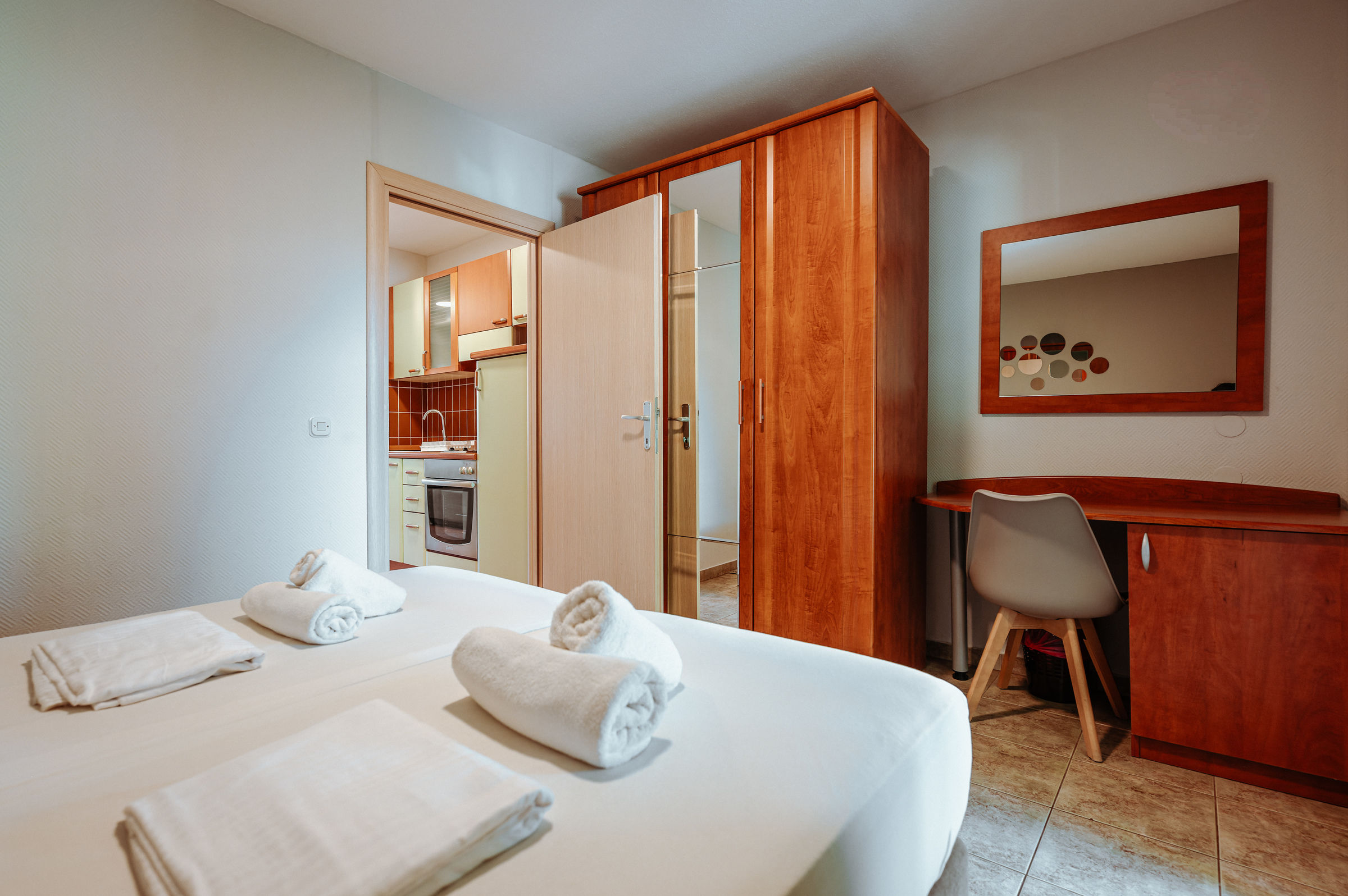 matilde-beach-resort