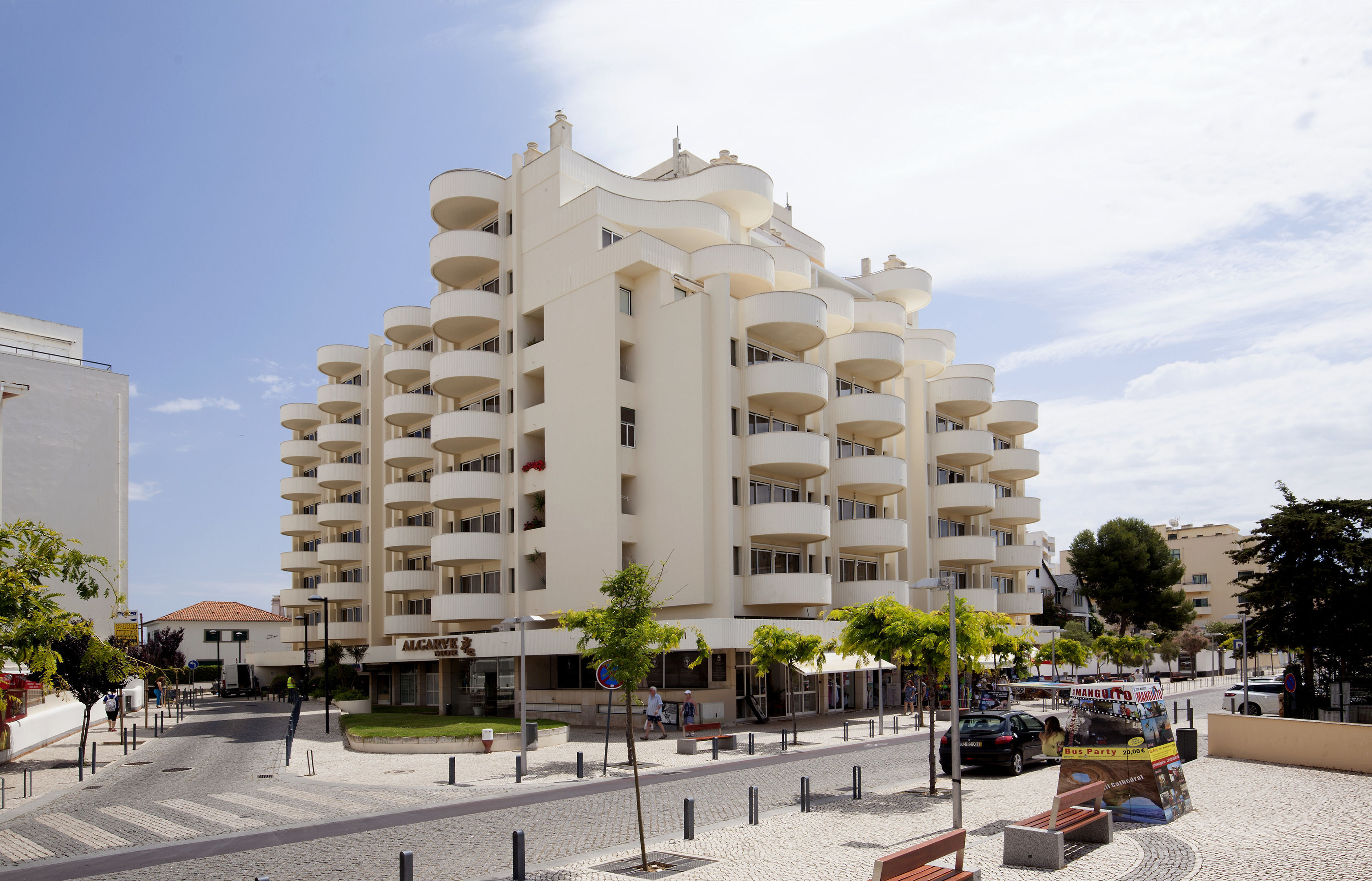 turim-algarve-mor-hotel