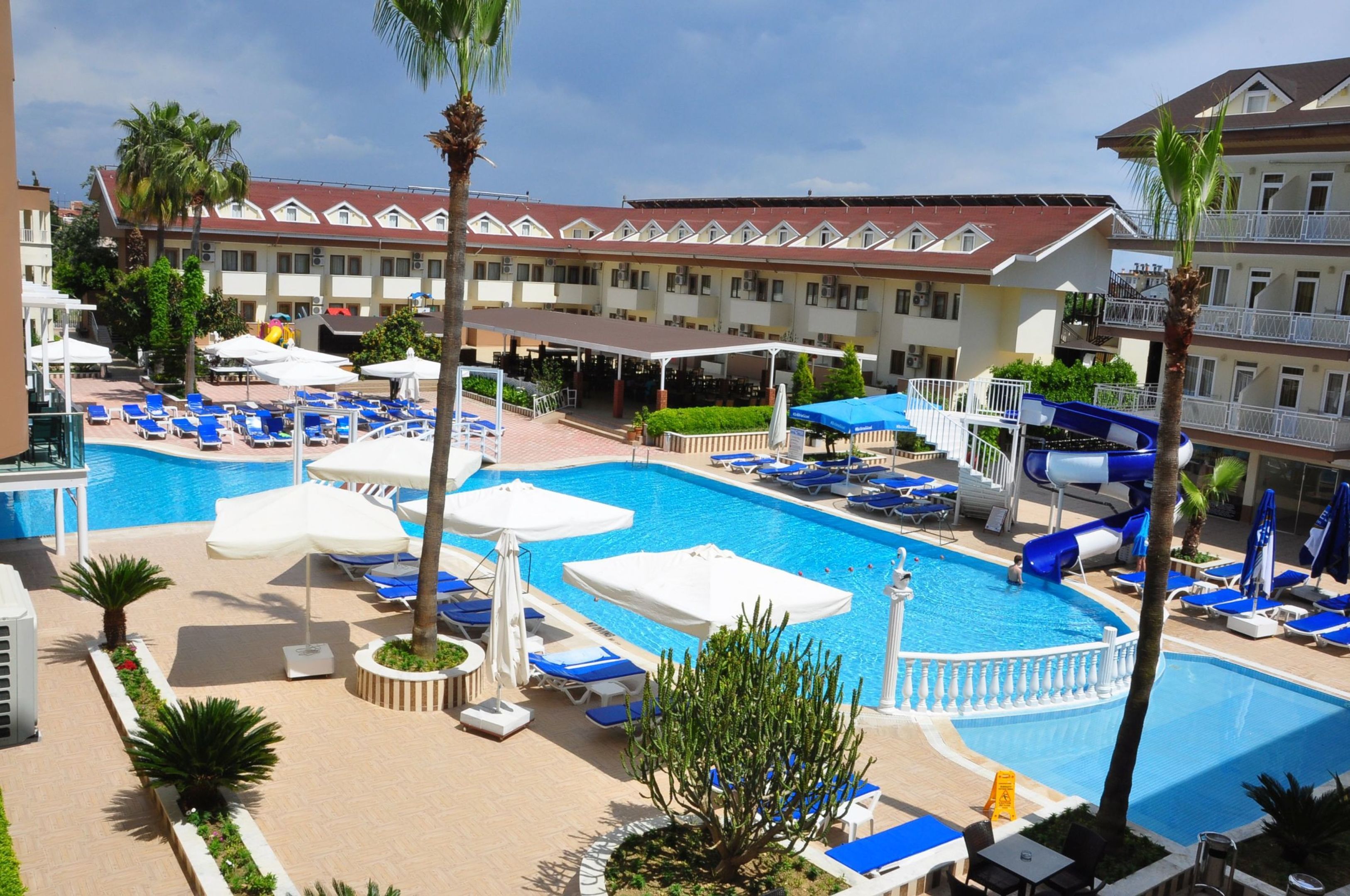 side-yesiloz-hotel