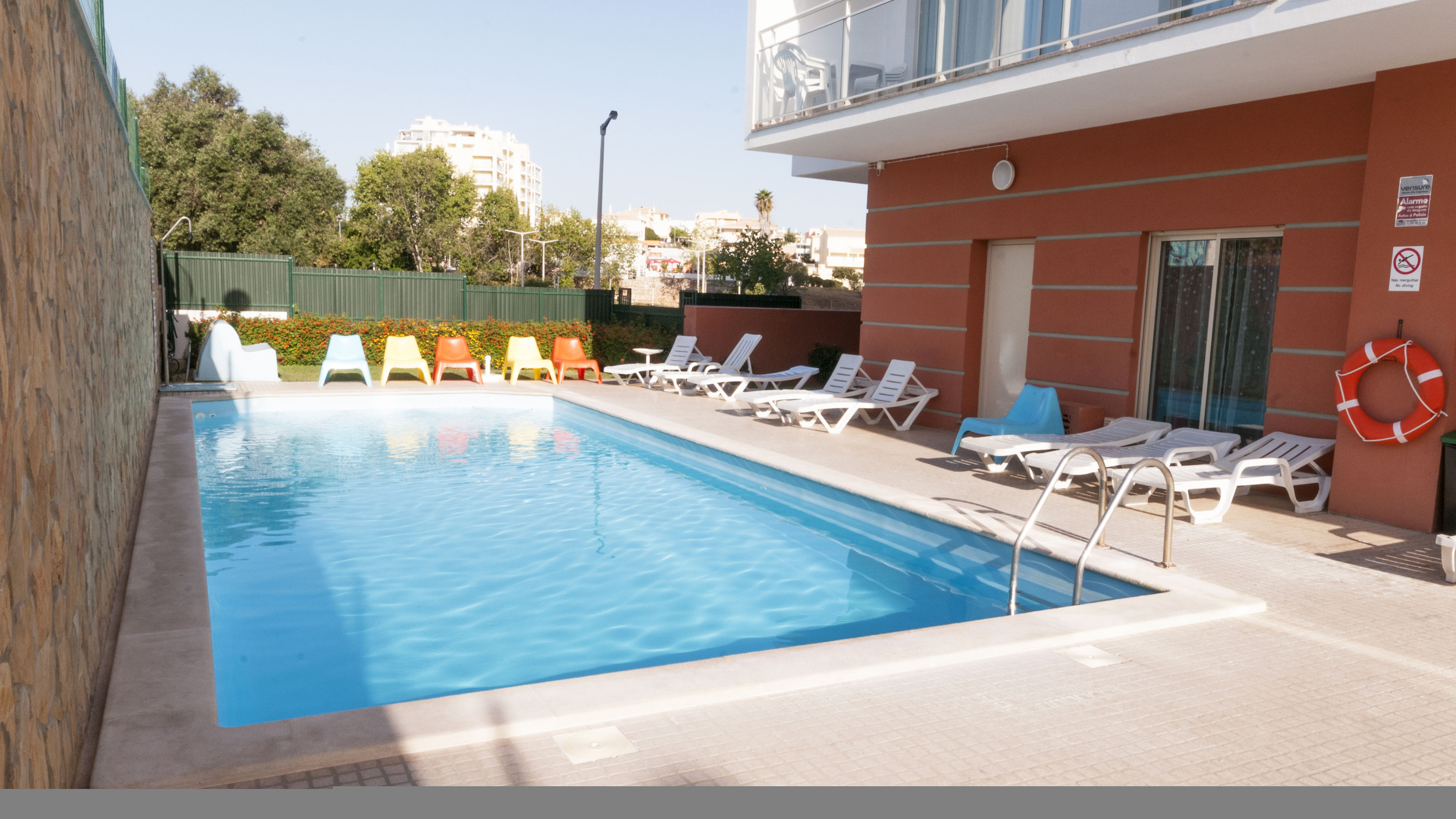 studio-17-by-atlantic-hotels