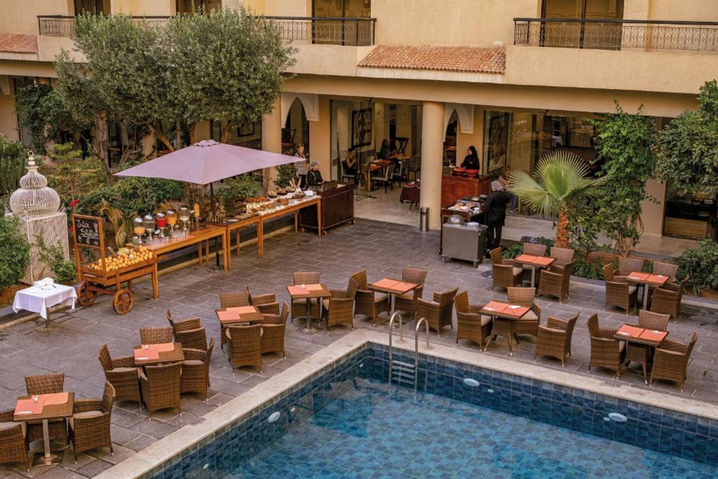grand-plaza-marrakech