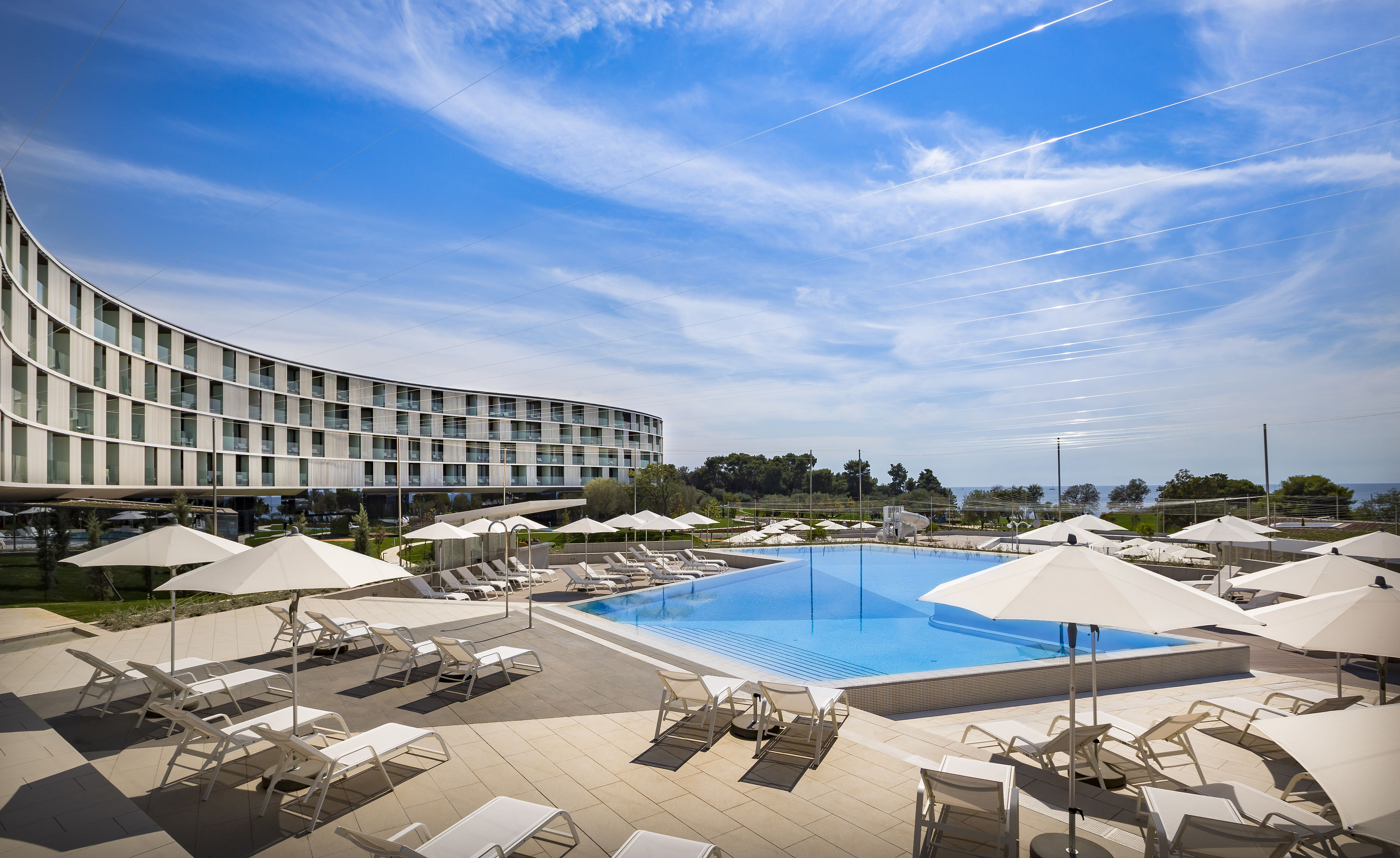 family-hotel-amarin-by-maistra-select