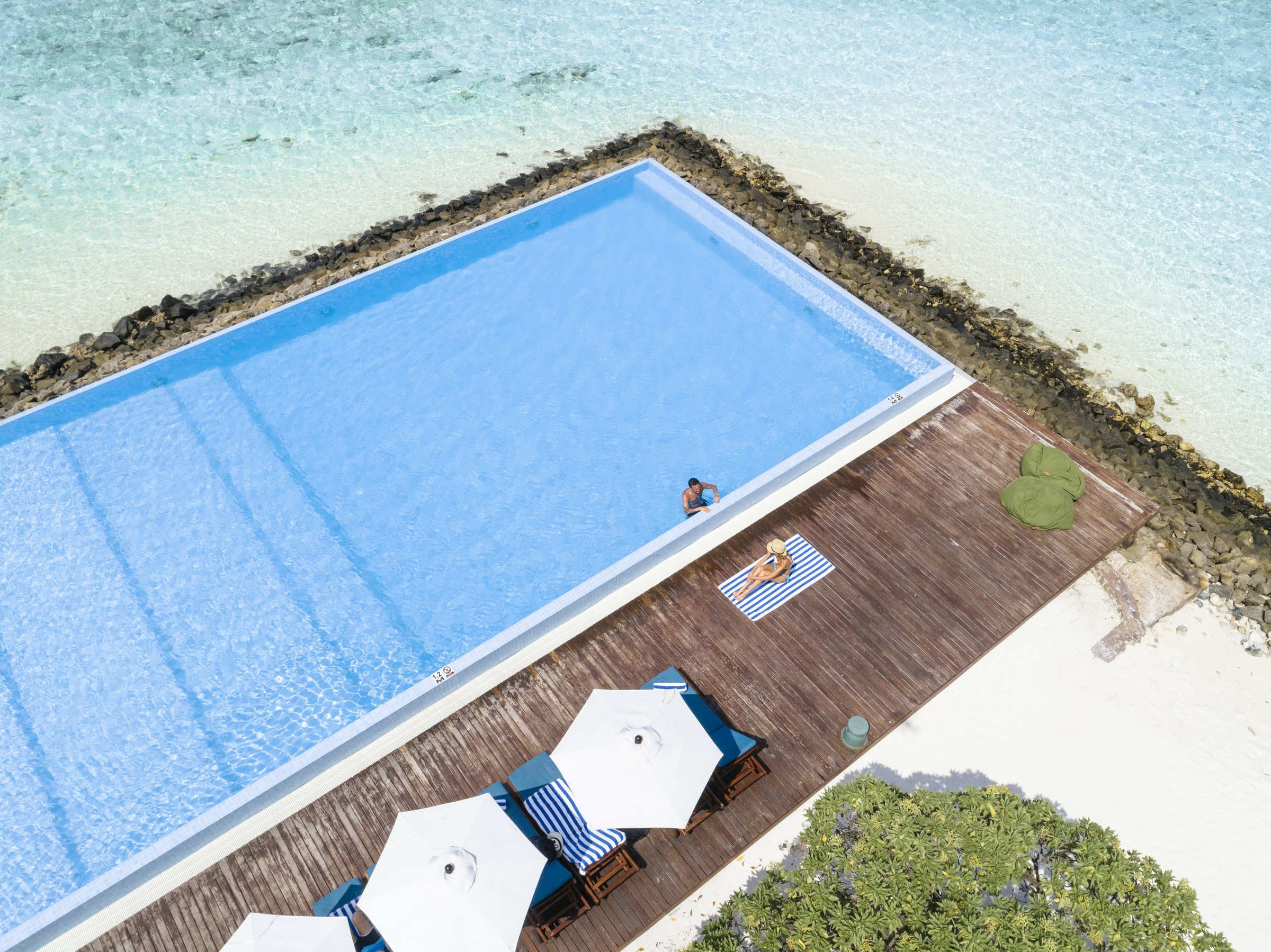 summer-island-maldives