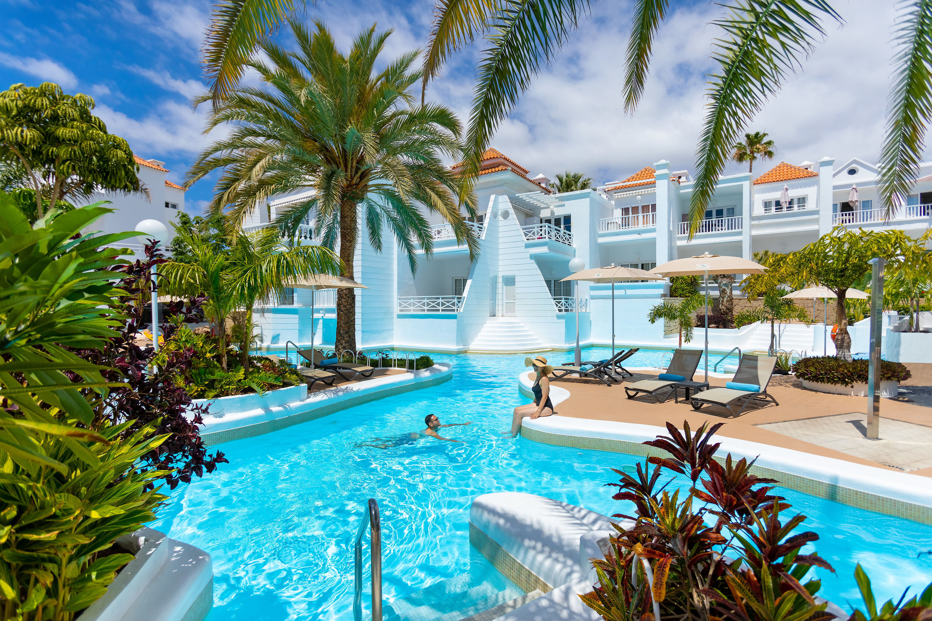 lagos-de-fanabe-beach-resort