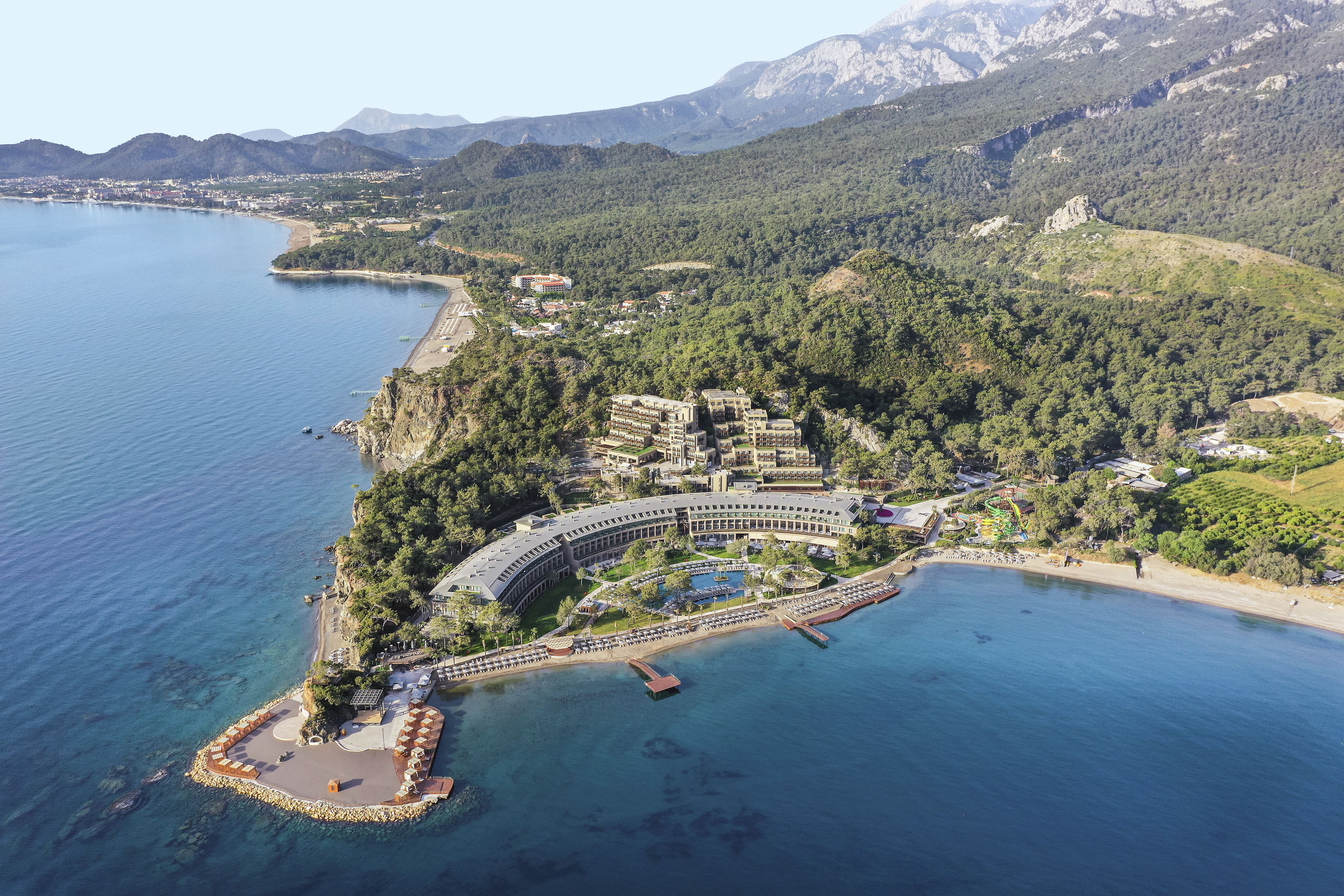 ng-phaselis-bay