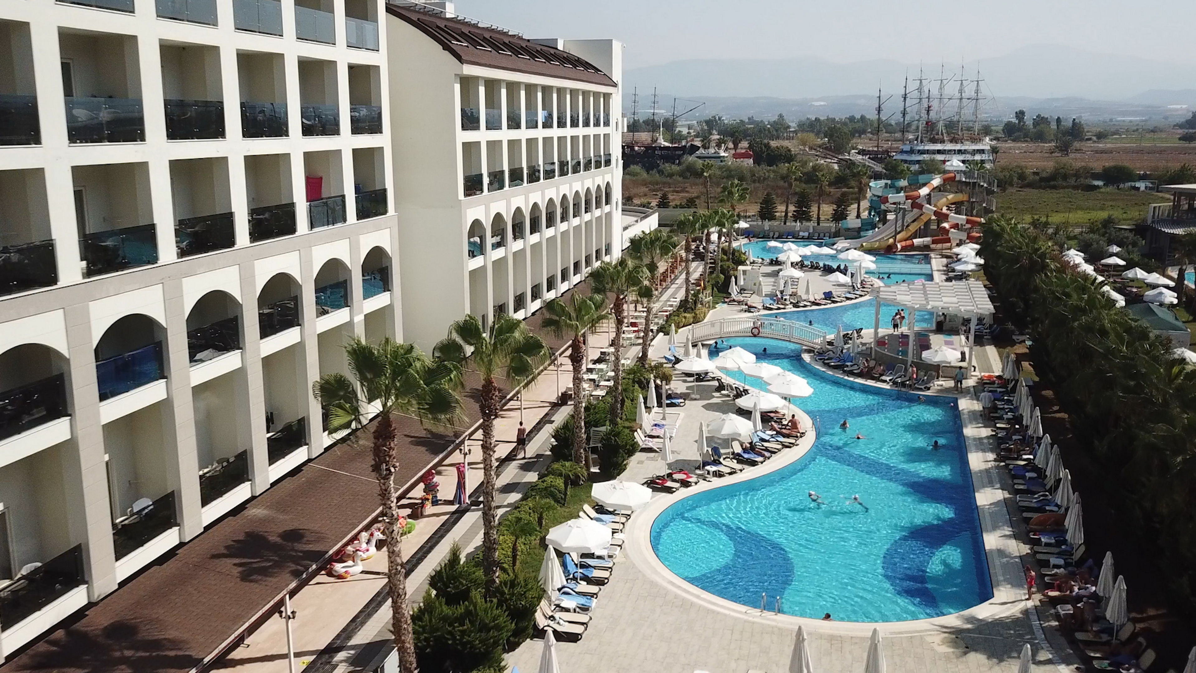 lrs-port-river-hotel-spa