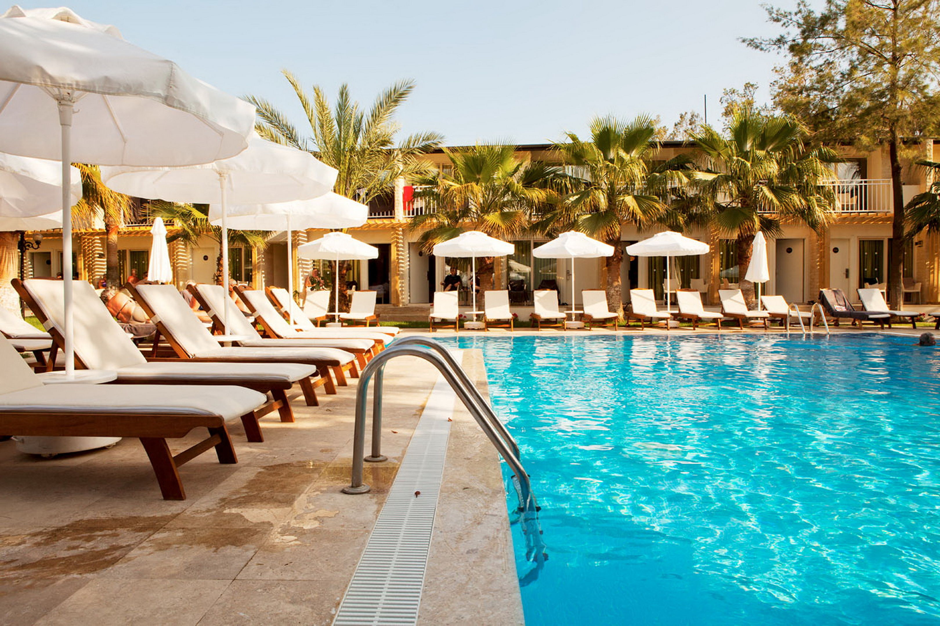 sunprime-dogan-side-beach