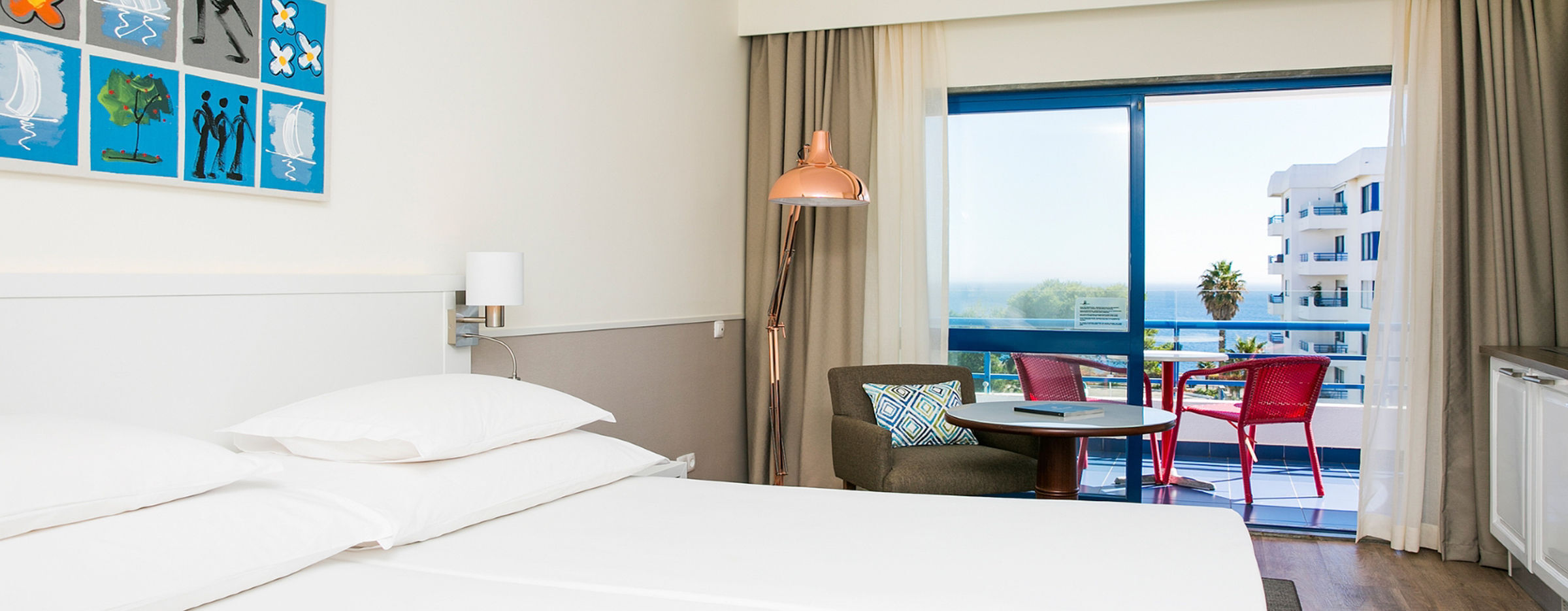 hotel-pestana-cascais-ocean
