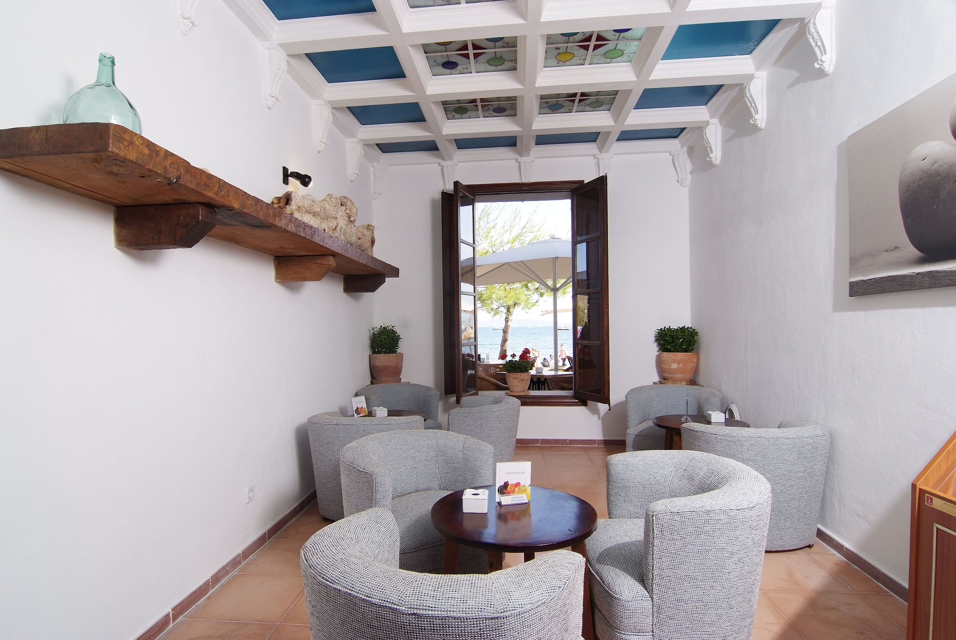hotel-hoposa-bahia