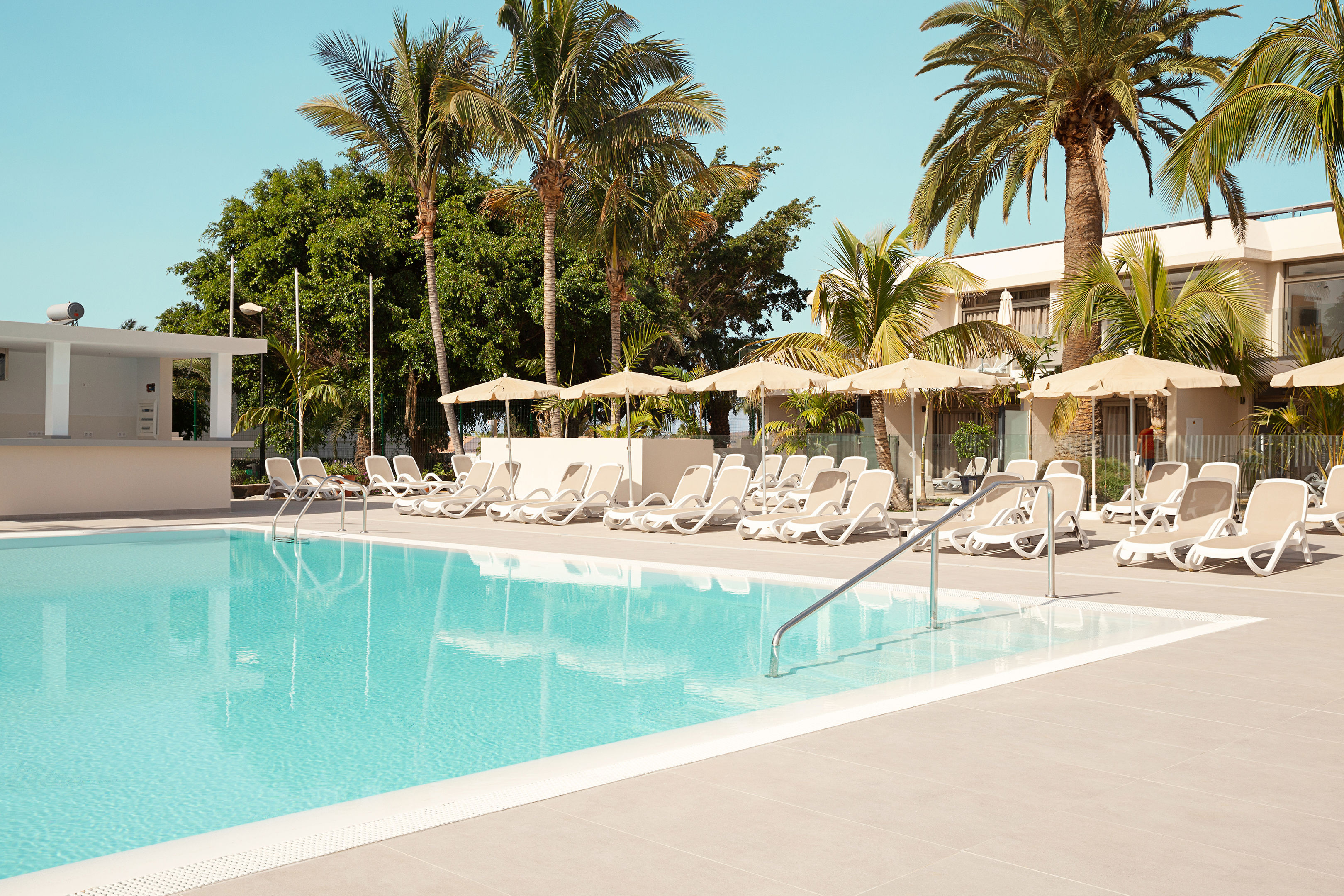 servatur-eden-buganvillas