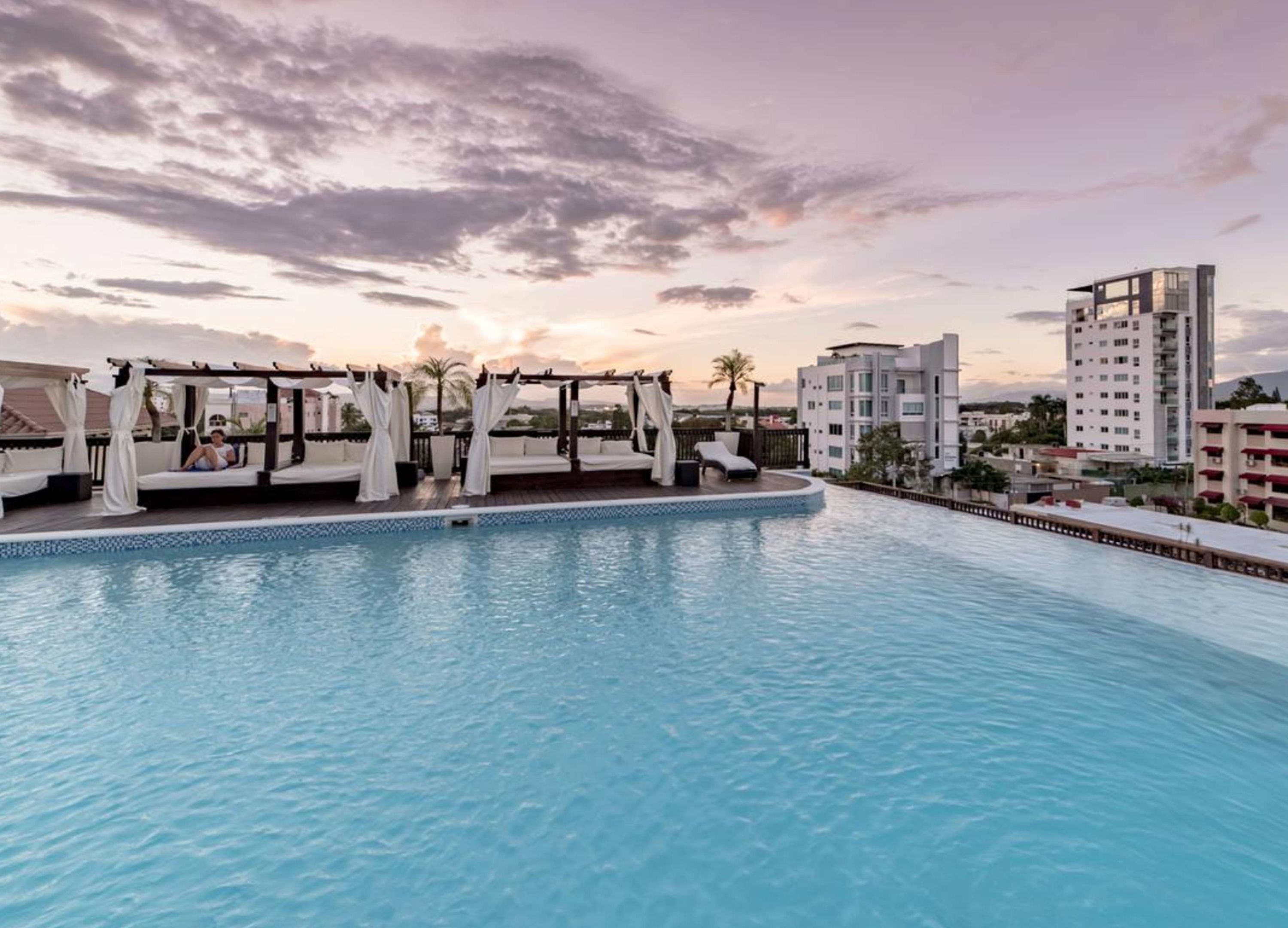 hodelpa-gran-almirante