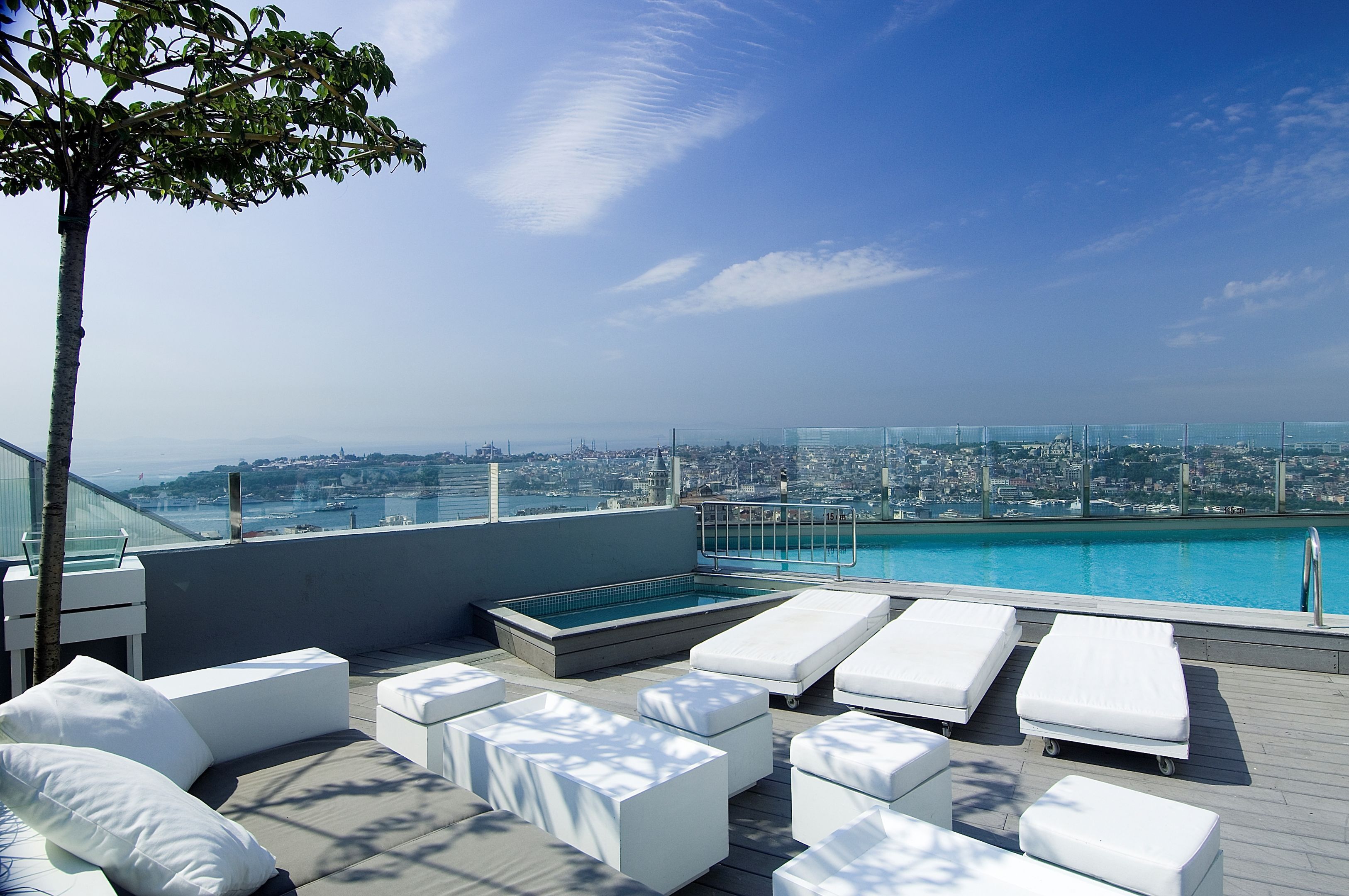 the-marmara-pera