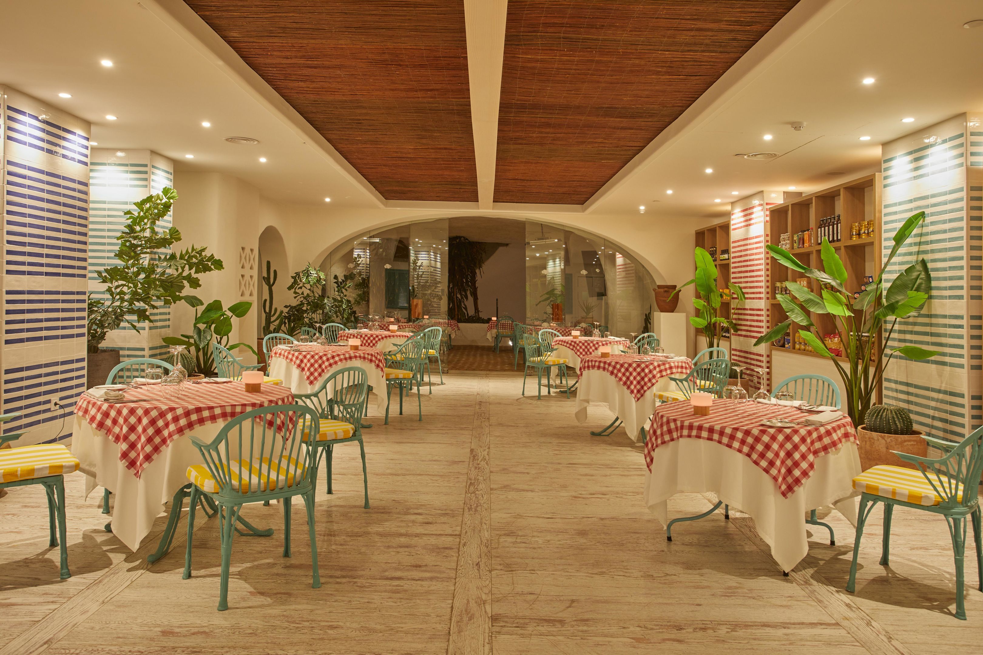 dreams-jardin-tropical-resort-spa