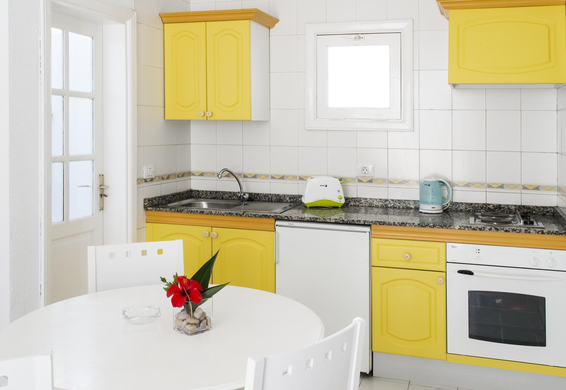 appartementen-corona-mar
