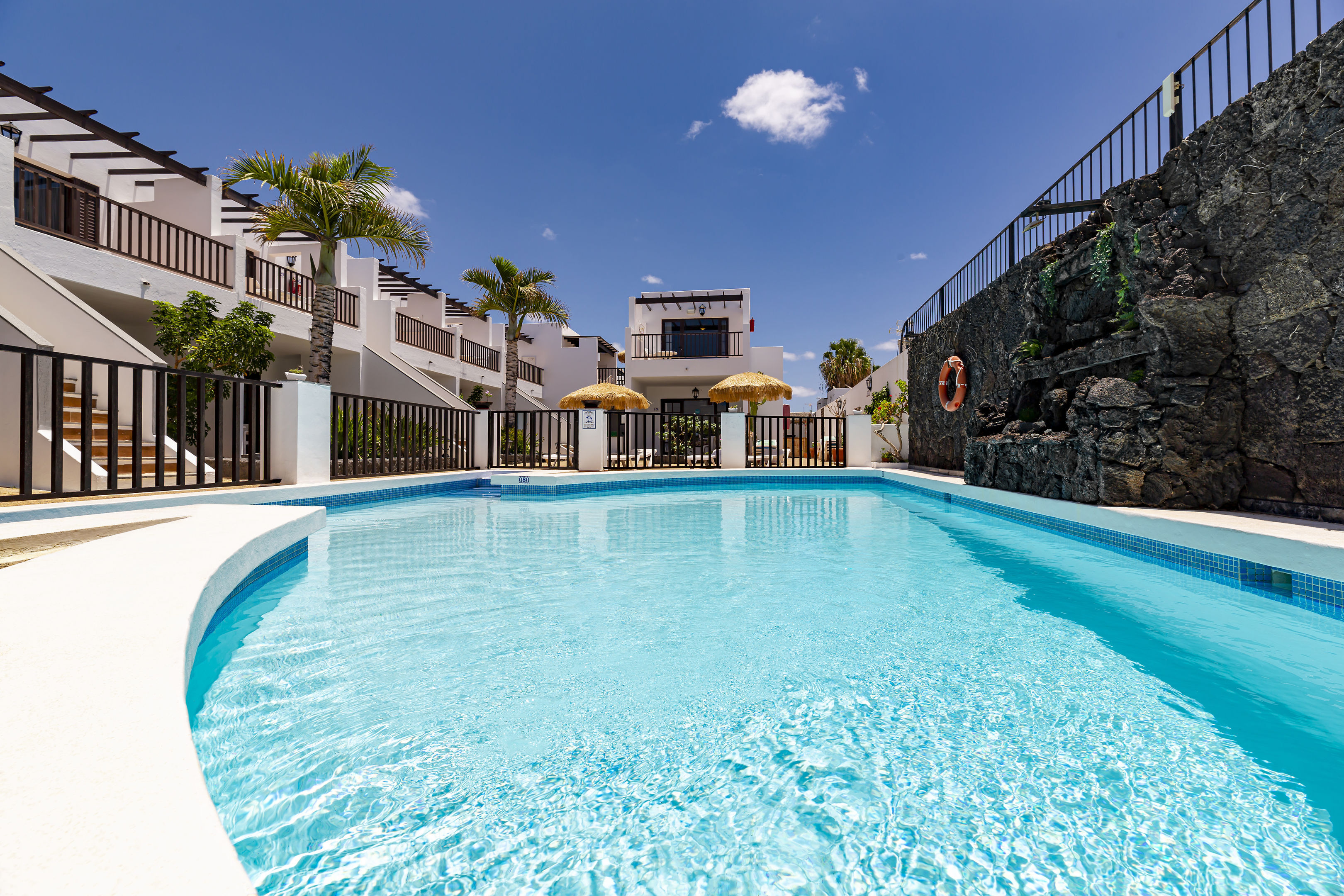 appartementen-las-lilas