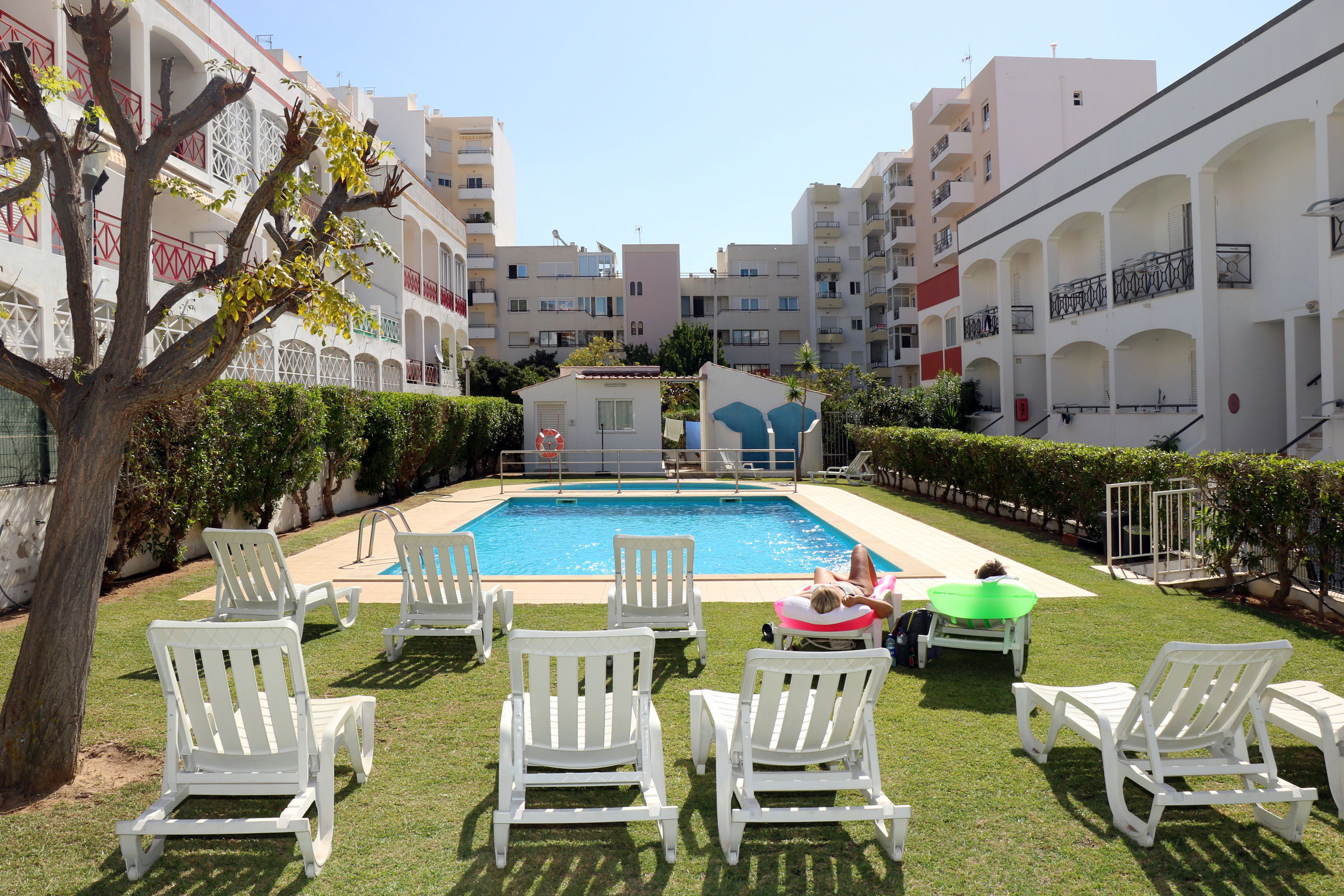 appartementen-kingaposs