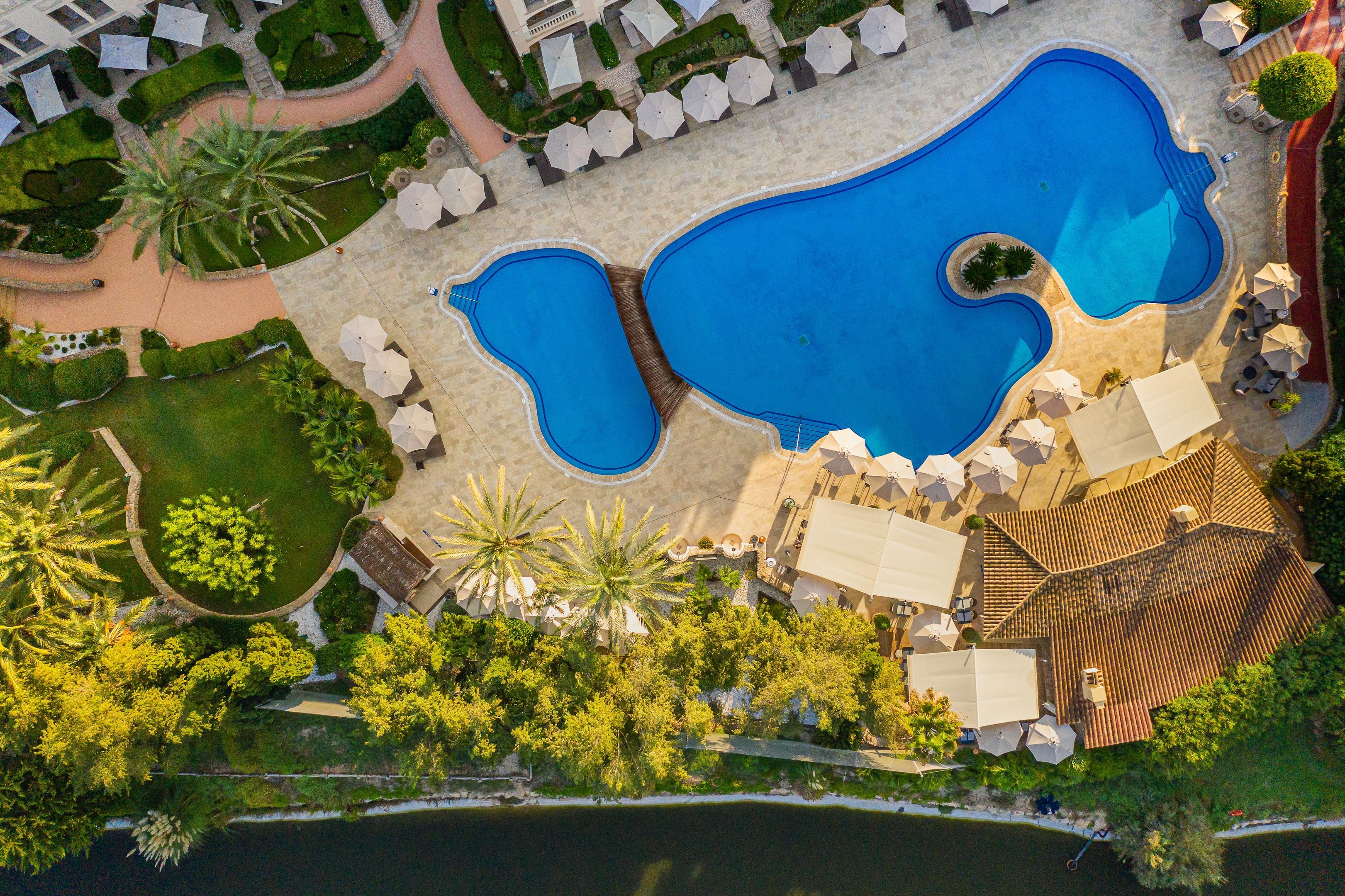 steigenberger-hotel-resort-camp-de-mar