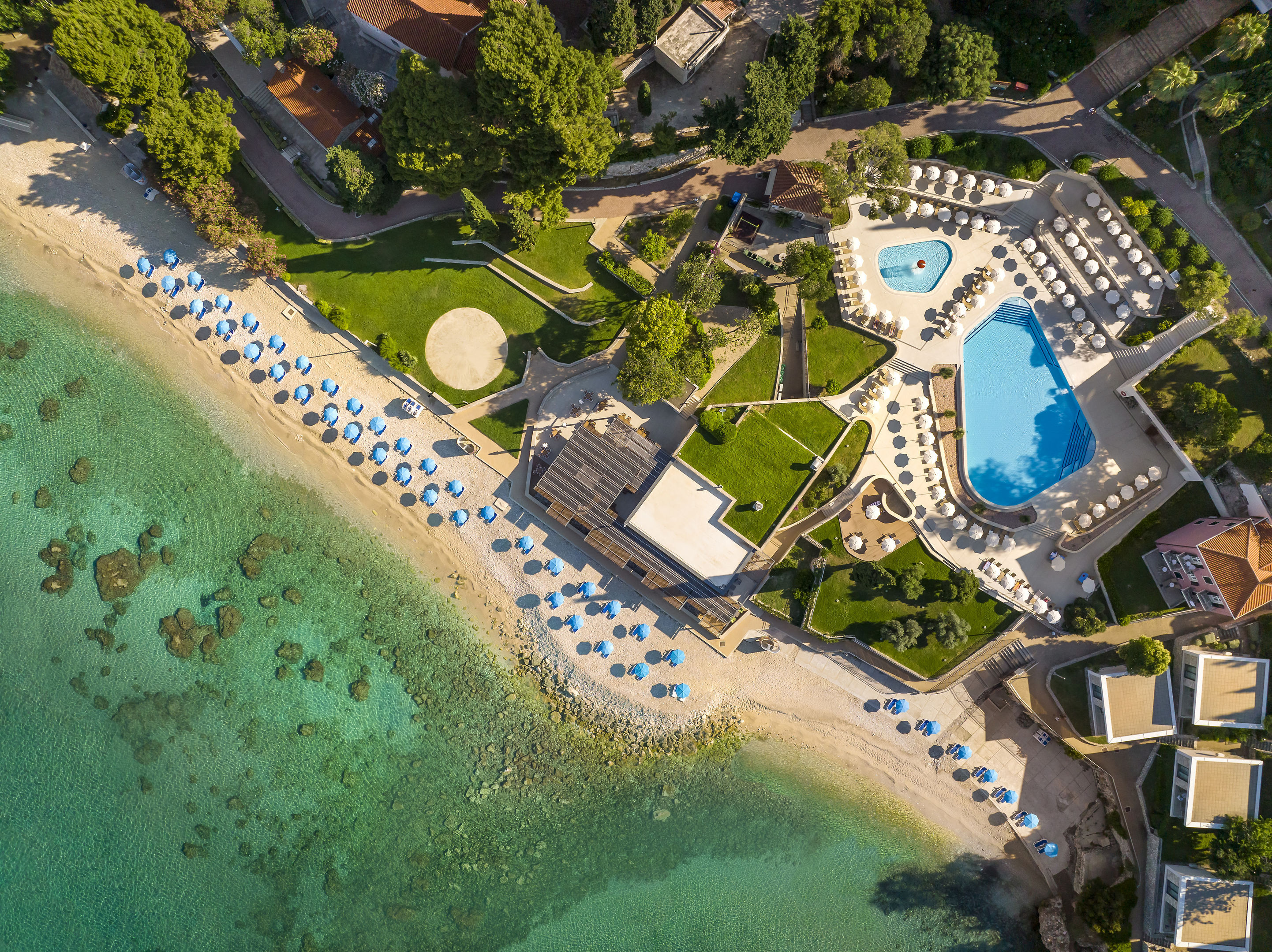 maistra-select-mlini-villas-appartementen