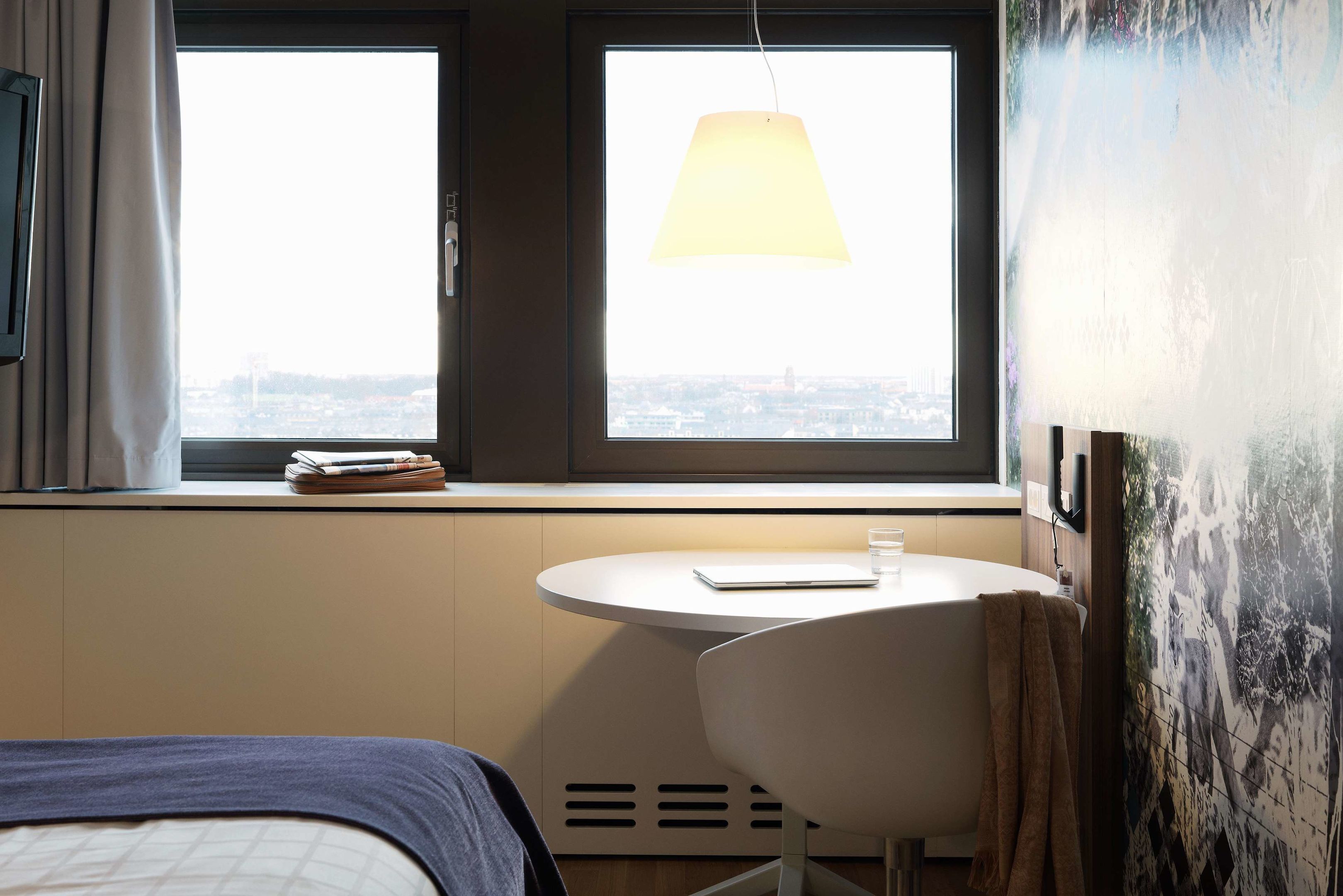 scandic-copenhagen-city