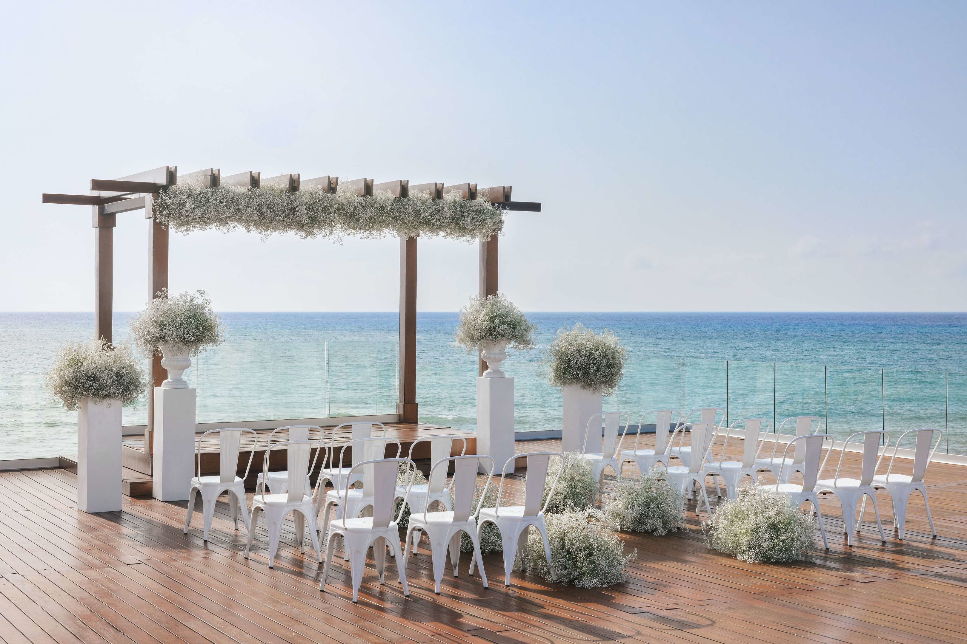 hilton-playa-del-carmen