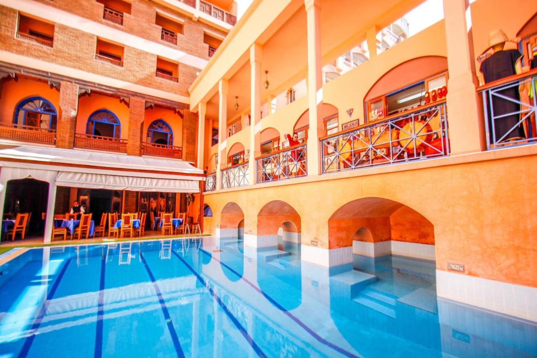 oudaya-hotel