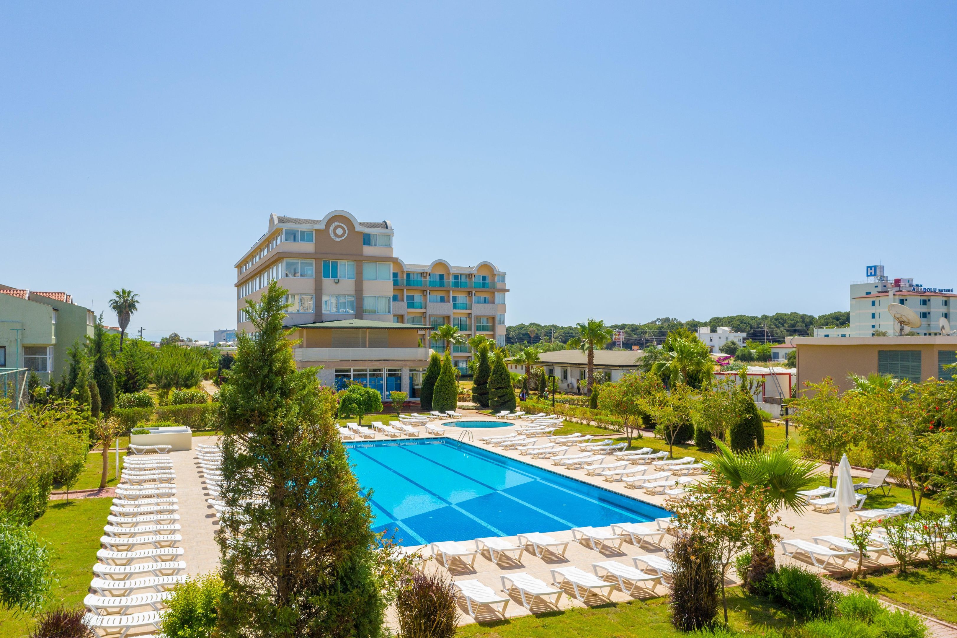 amon-hotels-belek