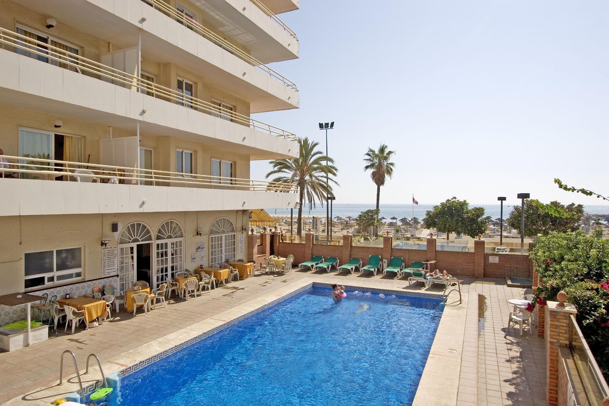 appartementen-stella-maris