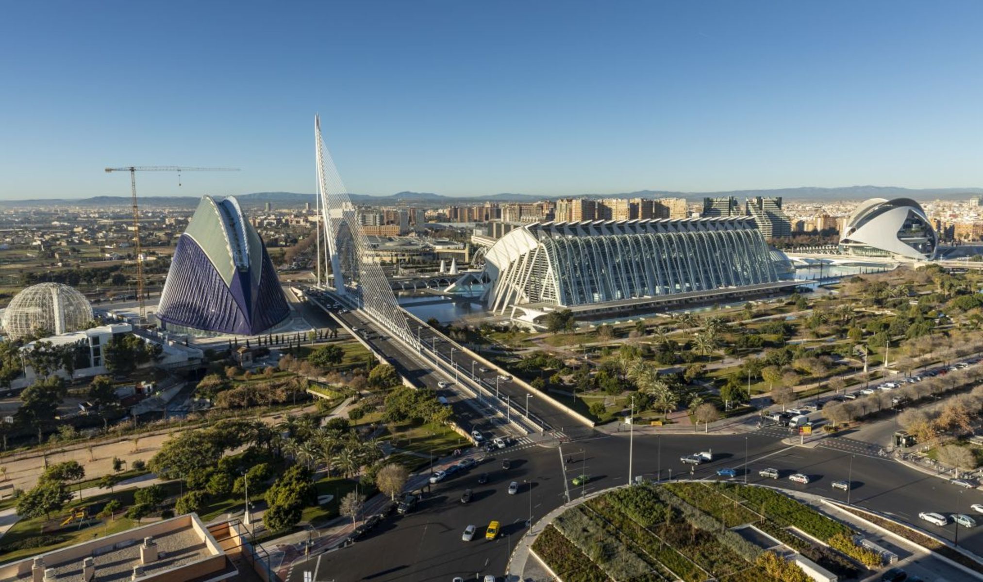 hotel-ilunion-aqua-3